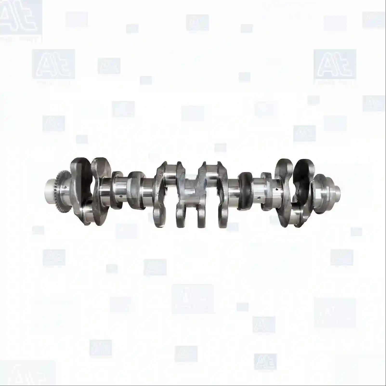 Crankshaft, at no 77702127, oem no: 9060300502, 9060300602, 9060301102, 906030110280, 9060301302 At Spare Part | Engine, Accelerator Pedal, Camshaft, Connecting Rod, Crankcase, Crankshaft, Cylinder Head, Engine Suspension Mountings, Exhaust Manifold, Exhaust Gas Recirculation, Filter Kits, Flywheel Housing, General Overhaul Kits, Engine, Intake Manifold, Oil Cleaner, Oil Cooler, Oil Filter, Oil Pump, Oil Sump, Piston & Liner, Sensor & Switch, Timing Case, Turbocharger, Cooling System, Belt Tensioner, Coolant Filter, Coolant Pipe, Corrosion Prevention Agent, Drive, Expansion Tank, Fan, Intercooler, Monitors & Gauges, Radiator, Thermostat, V-Belt / Timing belt, Water Pump, Fuel System, Electronical Injector Unit, Feed Pump, Fuel Filter, cpl., Fuel Gauge Sender,  Fuel Line, Fuel Pump, Fuel Tank, Injection Line Kit, Injection Pump, Exhaust System, Clutch & Pedal, Gearbox, Propeller Shaft, Axles, Brake System, Hubs & Wheels, Suspension, Leaf Spring, Universal Parts / Accessories, Steering, Electrical System, Cabin Crankshaft, at no 77702127, oem no: 9060300502, 9060300602, 9060301102, 906030110280, 9060301302 At Spare Part | Engine, Accelerator Pedal, Camshaft, Connecting Rod, Crankcase, Crankshaft, Cylinder Head, Engine Suspension Mountings, Exhaust Manifold, Exhaust Gas Recirculation, Filter Kits, Flywheel Housing, General Overhaul Kits, Engine, Intake Manifold, Oil Cleaner, Oil Cooler, Oil Filter, Oil Pump, Oil Sump, Piston & Liner, Sensor & Switch, Timing Case, Turbocharger, Cooling System, Belt Tensioner, Coolant Filter, Coolant Pipe, Corrosion Prevention Agent, Drive, Expansion Tank, Fan, Intercooler, Monitors & Gauges, Radiator, Thermostat, V-Belt / Timing belt, Water Pump, Fuel System, Electronical Injector Unit, Feed Pump, Fuel Filter, cpl., Fuel Gauge Sender,  Fuel Line, Fuel Pump, Fuel Tank, Injection Line Kit, Injection Pump, Exhaust System, Clutch & Pedal, Gearbox, Propeller Shaft, Axles, Brake System, Hubs & Wheels, Suspension, Leaf Spring, Universal Parts / Accessories, Steering, Electrical System, Cabin