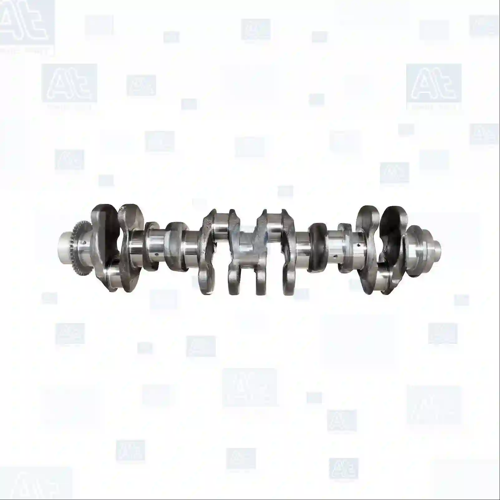 Crankshaft, 77702127, 9060300502, 9060300602, 9060301102, 906030110280, 9060301302 ||  77702127 At Spare Part | Engine, Accelerator Pedal, Camshaft, Connecting Rod, Crankcase, Crankshaft, Cylinder Head, Engine Suspension Mountings, Exhaust Manifold, Exhaust Gas Recirculation, Filter Kits, Flywheel Housing, General Overhaul Kits, Engine, Intake Manifold, Oil Cleaner, Oil Cooler, Oil Filter, Oil Pump, Oil Sump, Piston & Liner, Sensor & Switch, Timing Case, Turbocharger, Cooling System, Belt Tensioner, Coolant Filter, Coolant Pipe, Corrosion Prevention Agent, Drive, Expansion Tank, Fan, Intercooler, Monitors & Gauges, Radiator, Thermostat, V-Belt / Timing belt, Water Pump, Fuel System, Electronical Injector Unit, Feed Pump, Fuel Filter, cpl., Fuel Gauge Sender,  Fuel Line, Fuel Pump, Fuel Tank, Injection Line Kit, Injection Pump, Exhaust System, Clutch & Pedal, Gearbox, Propeller Shaft, Axles, Brake System, Hubs & Wheels, Suspension, Leaf Spring, Universal Parts / Accessories, Steering, Electrical System, Cabin Crankshaft, 77702127, 9060300502, 9060300602, 9060301102, 906030110280, 9060301302 ||  77702127 At Spare Part | Engine, Accelerator Pedal, Camshaft, Connecting Rod, Crankcase, Crankshaft, Cylinder Head, Engine Suspension Mountings, Exhaust Manifold, Exhaust Gas Recirculation, Filter Kits, Flywheel Housing, General Overhaul Kits, Engine, Intake Manifold, Oil Cleaner, Oil Cooler, Oil Filter, Oil Pump, Oil Sump, Piston & Liner, Sensor & Switch, Timing Case, Turbocharger, Cooling System, Belt Tensioner, Coolant Filter, Coolant Pipe, Corrosion Prevention Agent, Drive, Expansion Tank, Fan, Intercooler, Monitors & Gauges, Radiator, Thermostat, V-Belt / Timing belt, Water Pump, Fuel System, Electronical Injector Unit, Feed Pump, Fuel Filter, cpl., Fuel Gauge Sender,  Fuel Line, Fuel Pump, Fuel Tank, Injection Line Kit, Injection Pump, Exhaust System, Clutch & Pedal, Gearbox, Propeller Shaft, Axles, Brake System, Hubs & Wheels, Suspension, Leaf Spring, Universal Parts / Accessories, Steering, Electrical System, Cabin