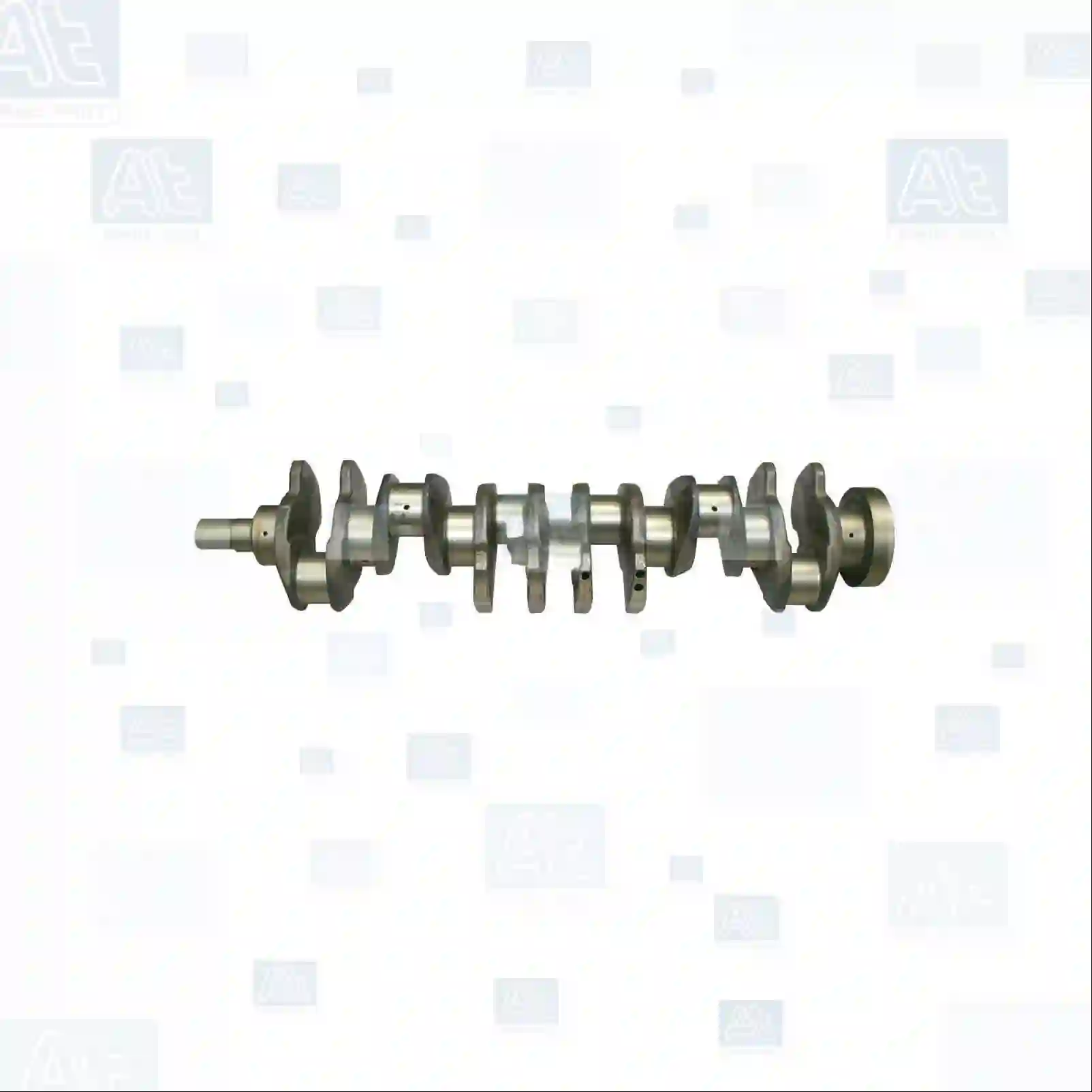 Crankshaft Crankshaft, at no: 77702128 ,  oem no:9060300302, 9060300902, 906030090280 At Spare Part | Engine, Accelerator Pedal, Camshaft, Connecting Rod, Crankcase, Crankshaft, Cylinder Head, Engine Suspension Mountings, Exhaust Manifold, Exhaust Gas Recirculation, Filter Kits, Flywheel Housing, General Overhaul Kits, Engine, Intake Manifold, Oil Cleaner, Oil Cooler, Oil Filter, Oil Pump, Oil Sump, Piston & Liner, Sensor & Switch, Timing Case, Turbocharger, Cooling System, Belt Tensioner, Coolant Filter, Coolant Pipe, Corrosion Prevention Agent, Drive, Expansion Tank, Fan, Intercooler, Monitors & Gauges, Radiator, Thermostat, V-Belt / Timing belt, Water Pump, Fuel System, Electronical Injector Unit, Feed Pump, Fuel Filter, cpl., Fuel Gauge Sender,  Fuel Line, Fuel Pump, Fuel Tank, Injection Line Kit, Injection Pump, Exhaust System, Clutch & Pedal, Gearbox, Propeller Shaft, Axles, Brake System, Hubs & Wheels, Suspension, Leaf Spring, Universal Parts / Accessories, Steering, Electrical System, Cabin