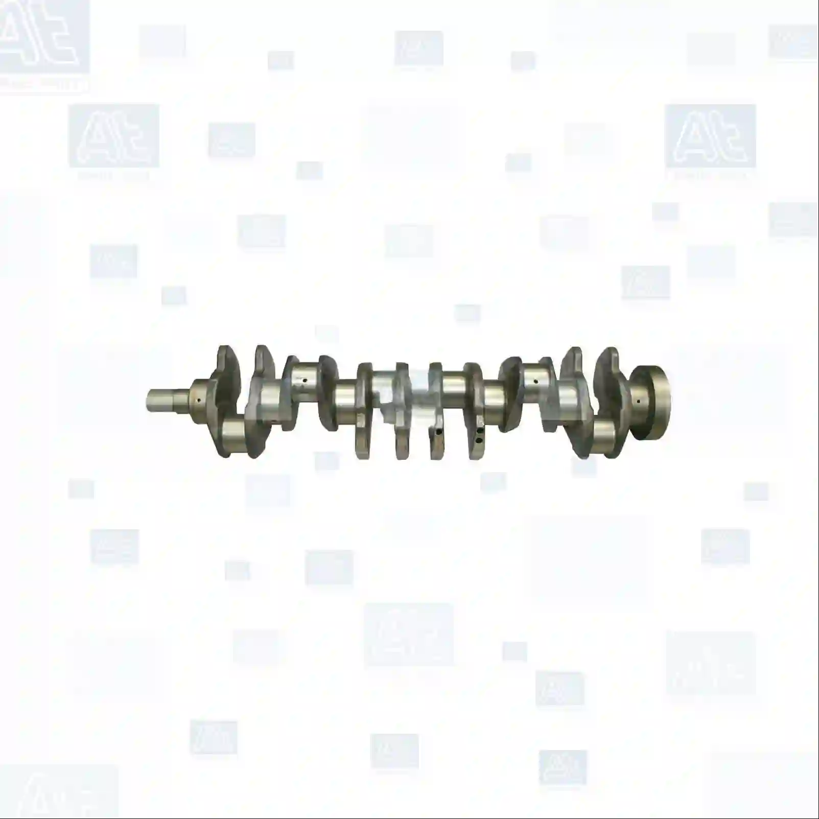 Crankshaft, 77702128, 9060300302, 9060300902, 906030090280 ||  77702128 At Spare Part | Engine, Accelerator Pedal, Camshaft, Connecting Rod, Crankcase, Crankshaft, Cylinder Head, Engine Suspension Mountings, Exhaust Manifold, Exhaust Gas Recirculation, Filter Kits, Flywheel Housing, General Overhaul Kits, Engine, Intake Manifold, Oil Cleaner, Oil Cooler, Oil Filter, Oil Pump, Oil Sump, Piston & Liner, Sensor & Switch, Timing Case, Turbocharger, Cooling System, Belt Tensioner, Coolant Filter, Coolant Pipe, Corrosion Prevention Agent, Drive, Expansion Tank, Fan, Intercooler, Monitors & Gauges, Radiator, Thermostat, V-Belt / Timing belt, Water Pump, Fuel System, Electronical Injector Unit, Feed Pump, Fuel Filter, cpl., Fuel Gauge Sender,  Fuel Line, Fuel Pump, Fuel Tank, Injection Line Kit, Injection Pump, Exhaust System, Clutch & Pedal, Gearbox, Propeller Shaft, Axles, Brake System, Hubs & Wheels, Suspension, Leaf Spring, Universal Parts / Accessories, Steering, Electrical System, Cabin Crankshaft, 77702128, 9060300302, 9060300902, 906030090280 ||  77702128 At Spare Part | Engine, Accelerator Pedal, Camshaft, Connecting Rod, Crankcase, Crankshaft, Cylinder Head, Engine Suspension Mountings, Exhaust Manifold, Exhaust Gas Recirculation, Filter Kits, Flywheel Housing, General Overhaul Kits, Engine, Intake Manifold, Oil Cleaner, Oil Cooler, Oil Filter, Oil Pump, Oil Sump, Piston & Liner, Sensor & Switch, Timing Case, Turbocharger, Cooling System, Belt Tensioner, Coolant Filter, Coolant Pipe, Corrosion Prevention Agent, Drive, Expansion Tank, Fan, Intercooler, Monitors & Gauges, Radiator, Thermostat, V-Belt / Timing belt, Water Pump, Fuel System, Electronical Injector Unit, Feed Pump, Fuel Filter, cpl., Fuel Gauge Sender,  Fuel Line, Fuel Pump, Fuel Tank, Injection Line Kit, Injection Pump, Exhaust System, Clutch & Pedal, Gearbox, Propeller Shaft, Axles, Brake System, Hubs & Wheels, Suspension, Leaf Spring, Universal Parts / Accessories, Steering, Electrical System, Cabin