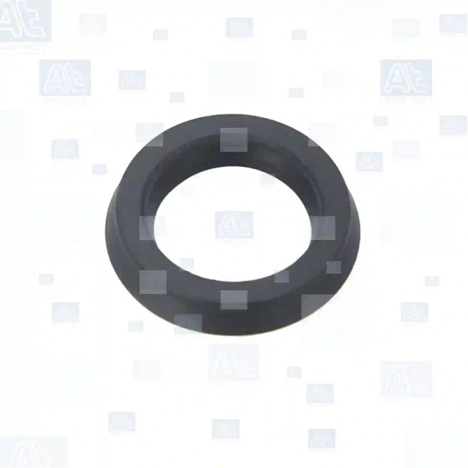 Seal ring, at no 77702131, oem no: 467304, , At Spare Part | Engine, Accelerator Pedal, Camshaft, Connecting Rod, Crankcase, Crankshaft, Cylinder Head, Engine Suspension Mountings, Exhaust Manifold, Exhaust Gas Recirculation, Filter Kits, Flywheel Housing, General Overhaul Kits, Engine, Intake Manifold, Oil Cleaner, Oil Cooler, Oil Filter, Oil Pump, Oil Sump, Piston & Liner, Sensor & Switch, Timing Case, Turbocharger, Cooling System, Belt Tensioner, Coolant Filter, Coolant Pipe, Corrosion Prevention Agent, Drive, Expansion Tank, Fan, Intercooler, Monitors & Gauges, Radiator, Thermostat, V-Belt / Timing belt, Water Pump, Fuel System, Electronical Injector Unit, Feed Pump, Fuel Filter, cpl., Fuel Gauge Sender,  Fuel Line, Fuel Pump, Fuel Tank, Injection Line Kit, Injection Pump, Exhaust System, Clutch & Pedal, Gearbox, Propeller Shaft, Axles, Brake System, Hubs & Wheels, Suspension, Leaf Spring, Universal Parts / Accessories, Steering, Electrical System, Cabin Seal ring, at no 77702131, oem no: 467304, , At Spare Part | Engine, Accelerator Pedal, Camshaft, Connecting Rod, Crankcase, Crankshaft, Cylinder Head, Engine Suspension Mountings, Exhaust Manifold, Exhaust Gas Recirculation, Filter Kits, Flywheel Housing, General Overhaul Kits, Engine, Intake Manifold, Oil Cleaner, Oil Cooler, Oil Filter, Oil Pump, Oil Sump, Piston & Liner, Sensor & Switch, Timing Case, Turbocharger, Cooling System, Belt Tensioner, Coolant Filter, Coolant Pipe, Corrosion Prevention Agent, Drive, Expansion Tank, Fan, Intercooler, Monitors & Gauges, Radiator, Thermostat, V-Belt / Timing belt, Water Pump, Fuel System, Electronical Injector Unit, Feed Pump, Fuel Filter, cpl., Fuel Gauge Sender,  Fuel Line, Fuel Pump, Fuel Tank, Injection Line Kit, Injection Pump, Exhaust System, Clutch & Pedal, Gearbox, Propeller Shaft, Axles, Brake System, Hubs & Wheels, Suspension, Leaf Spring, Universal Parts / Accessories, Steering, Electrical System, Cabin