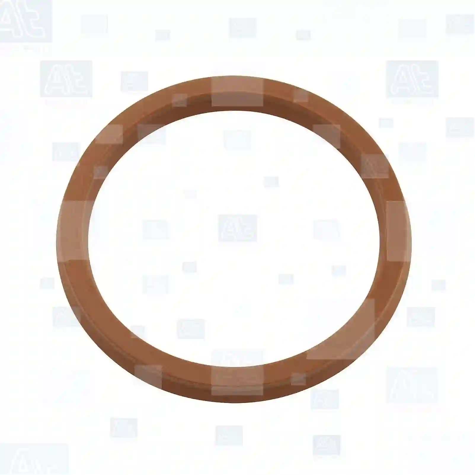 Exhaust Manifold Seal ring, at no: 77702132 ,  oem no:467305, 478712, At Spare Part | Engine, Accelerator Pedal, Camshaft, Connecting Rod, Crankcase, Crankshaft, Cylinder Head, Engine Suspension Mountings, Exhaust Manifold, Exhaust Gas Recirculation, Filter Kits, Flywheel Housing, General Overhaul Kits, Engine, Intake Manifold, Oil Cleaner, Oil Cooler, Oil Filter, Oil Pump, Oil Sump, Piston & Liner, Sensor & Switch, Timing Case, Turbocharger, Cooling System, Belt Tensioner, Coolant Filter, Coolant Pipe, Corrosion Prevention Agent, Drive, Expansion Tank, Fan, Intercooler, Monitors & Gauges, Radiator, Thermostat, V-Belt / Timing belt, Water Pump, Fuel System, Electronical Injector Unit, Feed Pump, Fuel Filter, cpl., Fuel Gauge Sender,  Fuel Line, Fuel Pump, Fuel Tank, Injection Line Kit, Injection Pump, Exhaust System, Clutch & Pedal, Gearbox, Propeller Shaft, Axles, Brake System, Hubs & Wheels, Suspension, Leaf Spring, Universal Parts / Accessories, Steering, Electrical System, Cabin