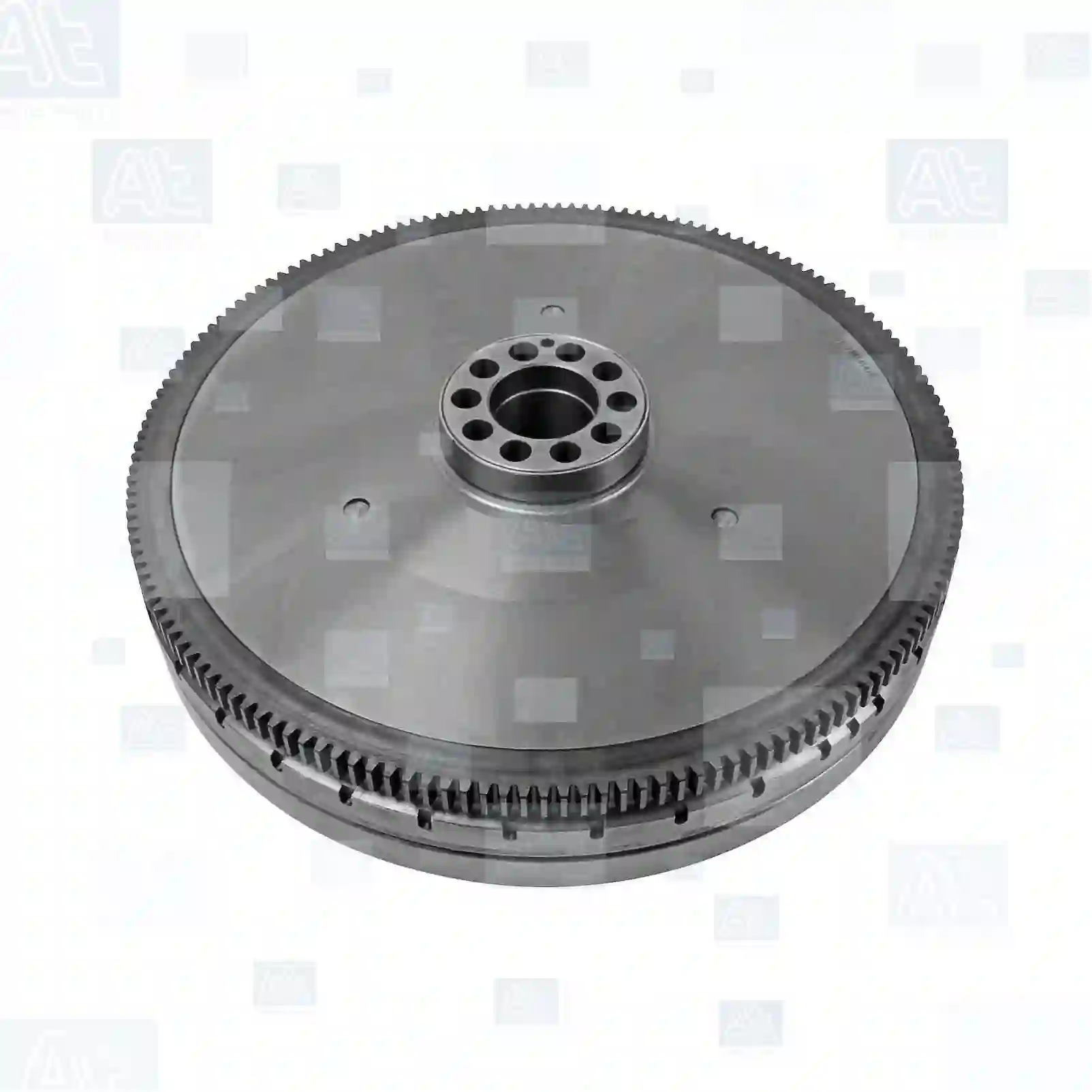 Flywheel Housing Flywheel, at no: 77702141 ,  oem no:4570301305, 4570302105, 4570302305, 4570302605, 4570303205, 4570303805, 4570304305, 4570304405, ZG30431-0008 At Spare Part | Engine, Accelerator Pedal, Camshaft, Connecting Rod, Crankcase, Crankshaft, Cylinder Head, Engine Suspension Mountings, Exhaust Manifold, Exhaust Gas Recirculation, Filter Kits, Flywheel Housing, General Overhaul Kits, Engine, Intake Manifold, Oil Cleaner, Oil Cooler, Oil Filter, Oil Pump, Oil Sump, Piston & Liner, Sensor & Switch, Timing Case, Turbocharger, Cooling System, Belt Tensioner, Coolant Filter, Coolant Pipe, Corrosion Prevention Agent, Drive, Expansion Tank, Fan, Intercooler, Monitors & Gauges, Radiator, Thermostat, V-Belt / Timing belt, Water Pump, Fuel System, Electronical Injector Unit, Feed Pump, Fuel Filter, cpl., Fuel Gauge Sender,  Fuel Line, Fuel Pump, Fuel Tank, Injection Line Kit, Injection Pump, Exhaust System, Clutch & Pedal, Gearbox, Propeller Shaft, Axles, Brake System, Hubs & Wheels, Suspension, Leaf Spring, Universal Parts / Accessories, Steering, Electrical System, Cabin