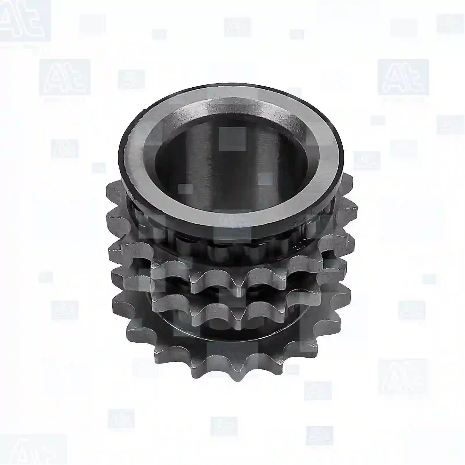 Crankshaft Crankshaft gear, at no: 77702143 ,  oem no:6110500403 At Spare Part | Engine, Accelerator Pedal, Camshaft, Connecting Rod, Crankcase, Crankshaft, Cylinder Head, Engine Suspension Mountings, Exhaust Manifold, Exhaust Gas Recirculation, Filter Kits, Flywheel Housing, General Overhaul Kits, Engine, Intake Manifold, Oil Cleaner, Oil Cooler, Oil Filter, Oil Pump, Oil Sump, Piston & Liner, Sensor & Switch, Timing Case, Turbocharger, Cooling System, Belt Tensioner, Coolant Filter, Coolant Pipe, Corrosion Prevention Agent, Drive, Expansion Tank, Fan, Intercooler, Monitors & Gauges, Radiator, Thermostat, V-Belt / Timing belt, Water Pump, Fuel System, Electronical Injector Unit, Feed Pump, Fuel Filter, cpl., Fuel Gauge Sender,  Fuel Line, Fuel Pump, Fuel Tank, Injection Line Kit, Injection Pump, Exhaust System, Clutch & Pedal, Gearbox, Propeller Shaft, Axles, Brake System, Hubs & Wheels, Suspension, Leaf Spring, Universal Parts / Accessories, Steering, Electrical System, Cabin