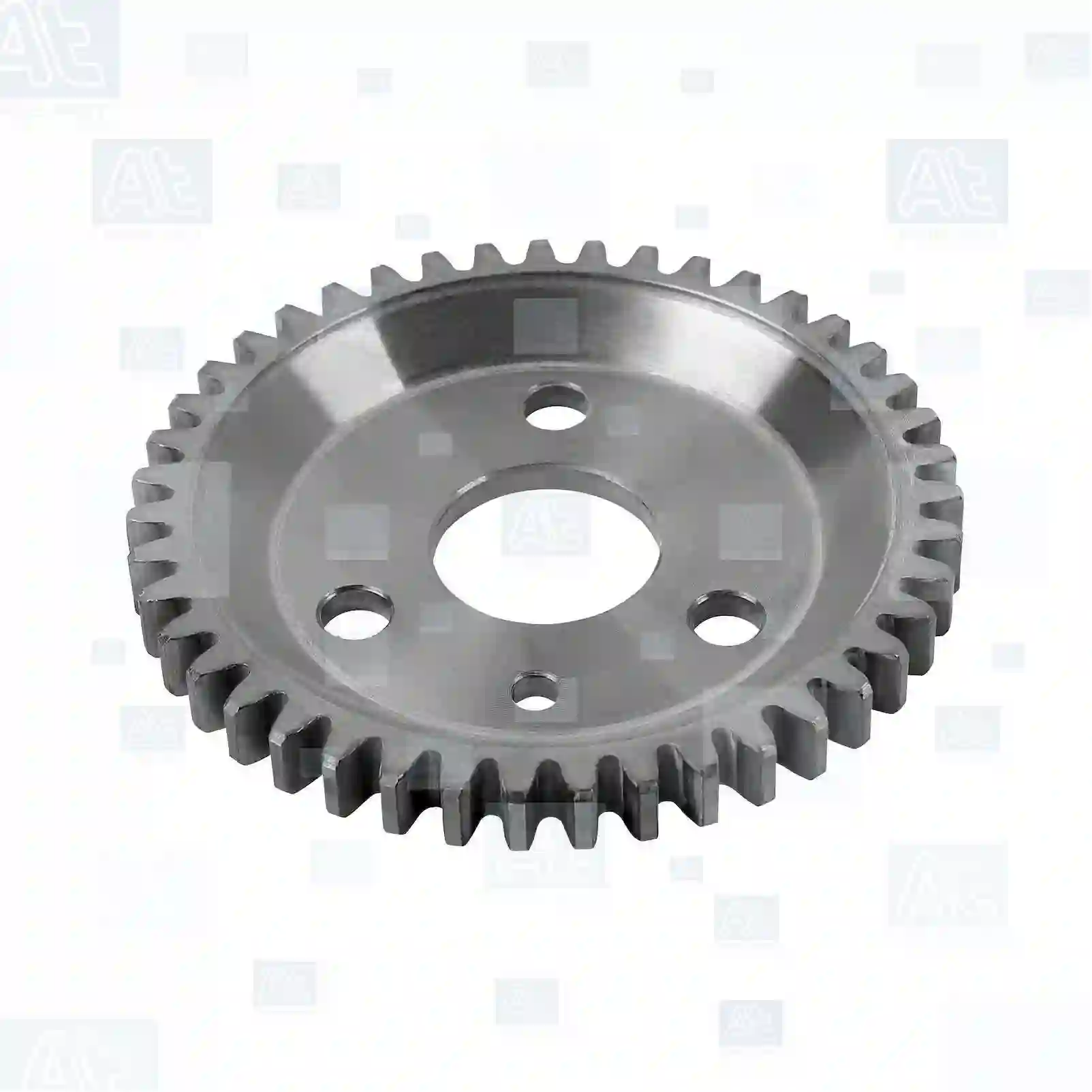 Camshaft Camshaft gear, at no: 77702146 ,  oem no:6110520101 At Spare Part | Engine, Accelerator Pedal, Camshaft, Connecting Rod, Crankcase, Crankshaft, Cylinder Head, Engine Suspension Mountings, Exhaust Manifold, Exhaust Gas Recirculation, Filter Kits, Flywheel Housing, General Overhaul Kits, Engine, Intake Manifold, Oil Cleaner, Oil Cooler, Oil Filter, Oil Pump, Oil Sump, Piston & Liner, Sensor & Switch, Timing Case, Turbocharger, Cooling System, Belt Tensioner, Coolant Filter, Coolant Pipe, Corrosion Prevention Agent, Drive, Expansion Tank, Fan, Intercooler, Monitors & Gauges, Radiator, Thermostat, V-Belt / Timing belt, Water Pump, Fuel System, Electronical Injector Unit, Feed Pump, Fuel Filter, cpl., Fuel Gauge Sender,  Fuel Line, Fuel Pump, Fuel Tank, Injection Line Kit, Injection Pump, Exhaust System, Clutch & Pedal, Gearbox, Propeller Shaft, Axles, Brake System, Hubs & Wheels, Suspension, Leaf Spring, Universal Parts / Accessories, Steering, Electrical System, Cabin