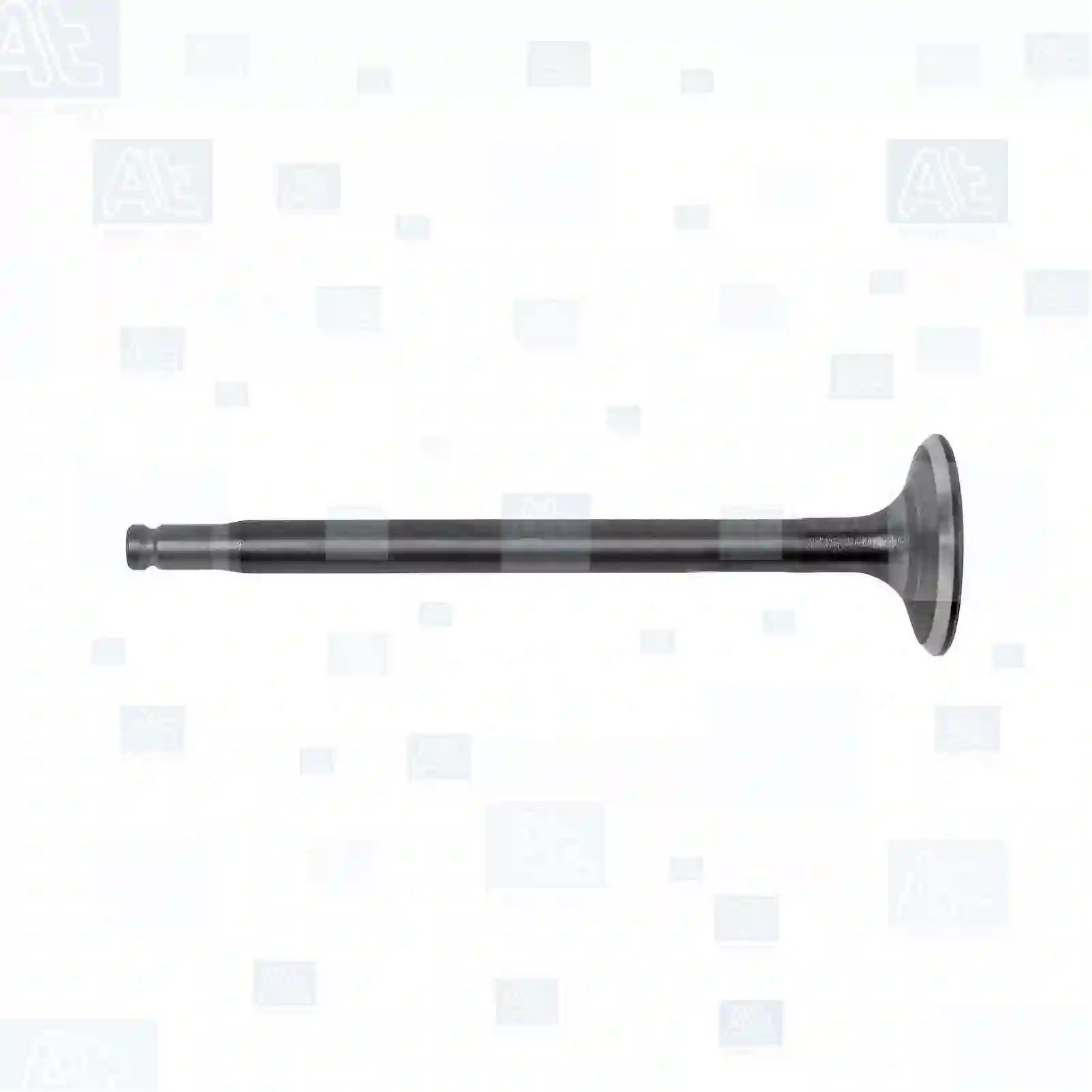 Exhaust valve, at no 77702147, oem no: 5073737AA, 5073738AA, 6110500127, 6110530105 At Spare Part | Engine, Accelerator Pedal, Camshaft, Connecting Rod, Crankcase, Crankshaft, Cylinder Head, Engine Suspension Mountings, Exhaust Manifold, Exhaust Gas Recirculation, Filter Kits, Flywheel Housing, General Overhaul Kits, Engine, Intake Manifold, Oil Cleaner, Oil Cooler, Oil Filter, Oil Pump, Oil Sump, Piston & Liner, Sensor & Switch, Timing Case, Turbocharger, Cooling System, Belt Tensioner, Coolant Filter, Coolant Pipe, Corrosion Prevention Agent, Drive, Expansion Tank, Fan, Intercooler, Monitors & Gauges, Radiator, Thermostat, V-Belt / Timing belt, Water Pump, Fuel System, Electronical Injector Unit, Feed Pump, Fuel Filter, cpl., Fuel Gauge Sender,  Fuel Line, Fuel Pump, Fuel Tank, Injection Line Kit, Injection Pump, Exhaust System, Clutch & Pedal, Gearbox, Propeller Shaft, Axles, Brake System, Hubs & Wheels, Suspension, Leaf Spring, Universal Parts / Accessories, Steering, Electrical System, Cabin Exhaust valve, at no 77702147, oem no: 5073737AA, 5073738AA, 6110500127, 6110530105 At Spare Part | Engine, Accelerator Pedal, Camshaft, Connecting Rod, Crankcase, Crankshaft, Cylinder Head, Engine Suspension Mountings, Exhaust Manifold, Exhaust Gas Recirculation, Filter Kits, Flywheel Housing, General Overhaul Kits, Engine, Intake Manifold, Oil Cleaner, Oil Cooler, Oil Filter, Oil Pump, Oil Sump, Piston & Liner, Sensor & Switch, Timing Case, Turbocharger, Cooling System, Belt Tensioner, Coolant Filter, Coolant Pipe, Corrosion Prevention Agent, Drive, Expansion Tank, Fan, Intercooler, Monitors & Gauges, Radiator, Thermostat, V-Belt / Timing belt, Water Pump, Fuel System, Electronical Injector Unit, Feed Pump, Fuel Filter, cpl., Fuel Gauge Sender,  Fuel Line, Fuel Pump, Fuel Tank, Injection Line Kit, Injection Pump, Exhaust System, Clutch & Pedal, Gearbox, Propeller Shaft, Axles, Brake System, Hubs & Wheels, Suspension, Leaf Spring, Universal Parts / Accessories, Steering, Electrical System, Cabin
