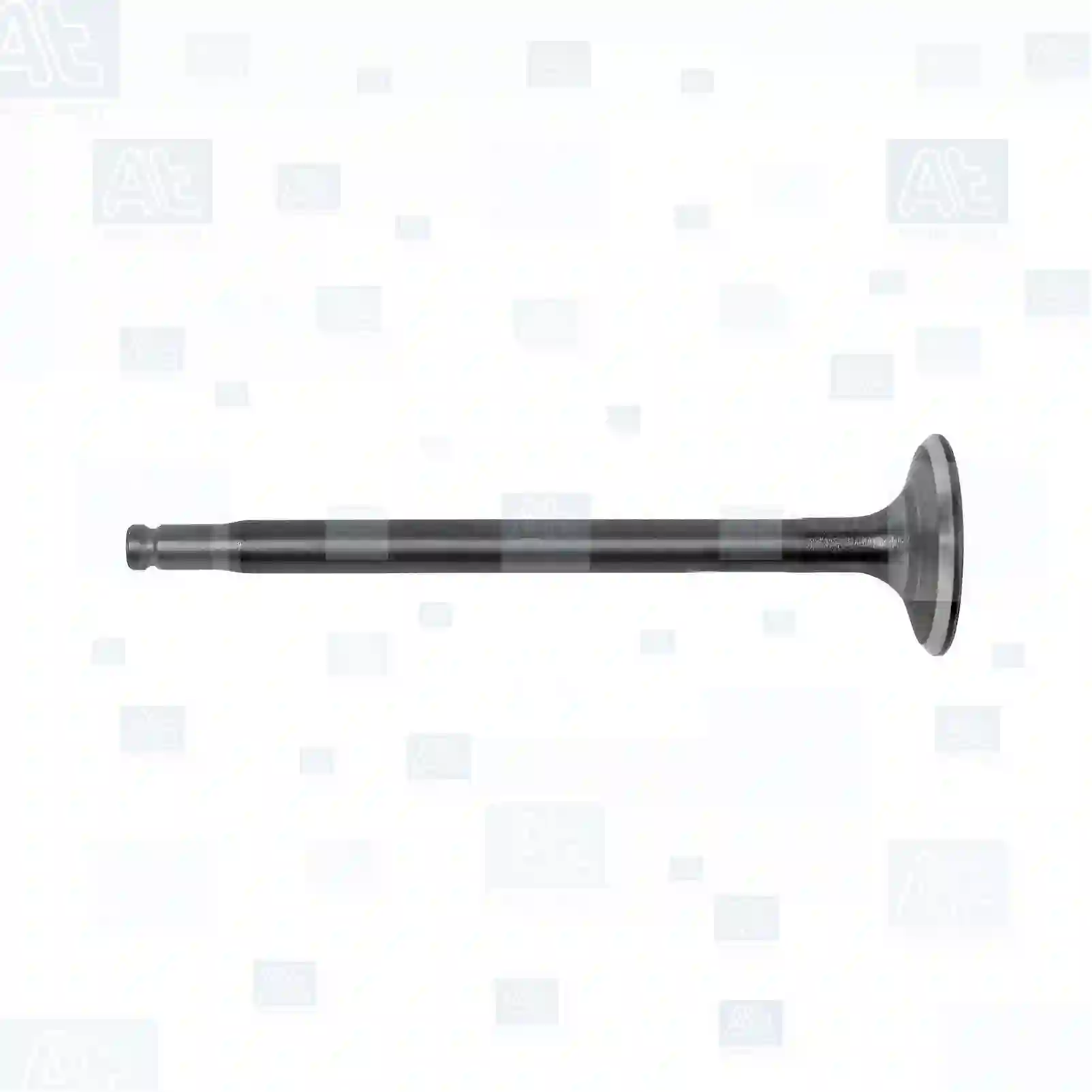 Exhaust valve, 77702147, 5073737AA, 5073738AA, 6110500127, 6110530105 ||  77702147 At Spare Part | Engine, Accelerator Pedal, Camshaft, Connecting Rod, Crankcase, Crankshaft, Cylinder Head, Engine Suspension Mountings, Exhaust Manifold, Exhaust Gas Recirculation, Filter Kits, Flywheel Housing, General Overhaul Kits, Engine, Intake Manifold, Oil Cleaner, Oil Cooler, Oil Filter, Oil Pump, Oil Sump, Piston & Liner, Sensor & Switch, Timing Case, Turbocharger, Cooling System, Belt Tensioner, Coolant Filter, Coolant Pipe, Corrosion Prevention Agent, Drive, Expansion Tank, Fan, Intercooler, Monitors & Gauges, Radiator, Thermostat, V-Belt / Timing belt, Water Pump, Fuel System, Electronical Injector Unit, Feed Pump, Fuel Filter, cpl., Fuel Gauge Sender,  Fuel Line, Fuel Pump, Fuel Tank, Injection Line Kit, Injection Pump, Exhaust System, Clutch & Pedal, Gearbox, Propeller Shaft, Axles, Brake System, Hubs & Wheels, Suspension, Leaf Spring, Universal Parts / Accessories, Steering, Electrical System, Cabin Exhaust valve, 77702147, 5073737AA, 5073738AA, 6110500127, 6110530105 ||  77702147 At Spare Part | Engine, Accelerator Pedal, Camshaft, Connecting Rod, Crankcase, Crankshaft, Cylinder Head, Engine Suspension Mountings, Exhaust Manifold, Exhaust Gas Recirculation, Filter Kits, Flywheel Housing, General Overhaul Kits, Engine, Intake Manifold, Oil Cleaner, Oil Cooler, Oil Filter, Oil Pump, Oil Sump, Piston & Liner, Sensor & Switch, Timing Case, Turbocharger, Cooling System, Belt Tensioner, Coolant Filter, Coolant Pipe, Corrosion Prevention Agent, Drive, Expansion Tank, Fan, Intercooler, Monitors & Gauges, Radiator, Thermostat, V-Belt / Timing belt, Water Pump, Fuel System, Electronical Injector Unit, Feed Pump, Fuel Filter, cpl., Fuel Gauge Sender,  Fuel Line, Fuel Pump, Fuel Tank, Injection Line Kit, Injection Pump, Exhaust System, Clutch & Pedal, Gearbox, Propeller Shaft, Axles, Brake System, Hubs & Wheels, Suspension, Leaf Spring, Universal Parts / Accessories, Steering, Electrical System, Cabin