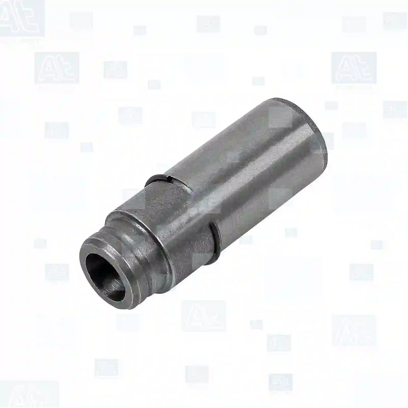 Valve guide, intake, 77702148, 6010500724, , , , ||  77702148 At Spare Part | Engine, Accelerator Pedal, Camshaft, Connecting Rod, Crankcase, Crankshaft, Cylinder Head, Engine Suspension Mountings, Exhaust Manifold, Exhaust Gas Recirculation, Filter Kits, Flywheel Housing, General Overhaul Kits, Engine, Intake Manifold, Oil Cleaner, Oil Cooler, Oil Filter, Oil Pump, Oil Sump, Piston & Liner, Sensor & Switch, Timing Case, Turbocharger, Cooling System, Belt Tensioner, Coolant Filter, Coolant Pipe, Corrosion Prevention Agent, Drive, Expansion Tank, Fan, Intercooler, Monitors & Gauges, Radiator, Thermostat, V-Belt / Timing belt, Water Pump, Fuel System, Electronical Injector Unit, Feed Pump, Fuel Filter, cpl., Fuel Gauge Sender,  Fuel Line, Fuel Pump, Fuel Tank, Injection Line Kit, Injection Pump, Exhaust System, Clutch & Pedal, Gearbox, Propeller Shaft, Axles, Brake System, Hubs & Wheels, Suspension, Leaf Spring, Universal Parts / Accessories, Steering, Electrical System, Cabin Valve guide, intake, 77702148, 6010500724, , , , ||  77702148 At Spare Part | Engine, Accelerator Pedal, Camshaft, Connecting Rod, Crankcase, Crankshaft, Cylinder Head, Engine Suspension Mountings, Exhaust Manifold, Exhaust Gas Recirculation, Filter Kits, Flywheel Housing, General Overhaul Kits, Engine, Intake Manifold, Oil Cleaner, Oil Cooler, Oil Filter, Oil Pump, Oil Sump, Piston & Liner, Sensor & Switch, Timing Case, Turbocharger, Cooling System, Belt Tensioner, Coolant Filter, Coolant Pipe, Corrosion Prevention Agent, Drive, Expansion Tank, Fan, Intercooler, Monitors & Gauges, Radiator, Thermostat, V-Belt / Timing belt, Water Pump, Fuel System, Electronical Injector Unit, Feed Pump, Fuel Filter, cpl., Fuel Gauge Sender,  Fuel Line, Fuel Pump, Fuel Tank, Injection Line Kit, Injection Pump, Exhaust System, Clutch & Pedal, Gearbox, Propeller Shaft, Axles, Brake System, Hubs & Wheels, Suspension, Leaf Spring, Universal Parts / Accessories, Steering, Electrical System, Cabin