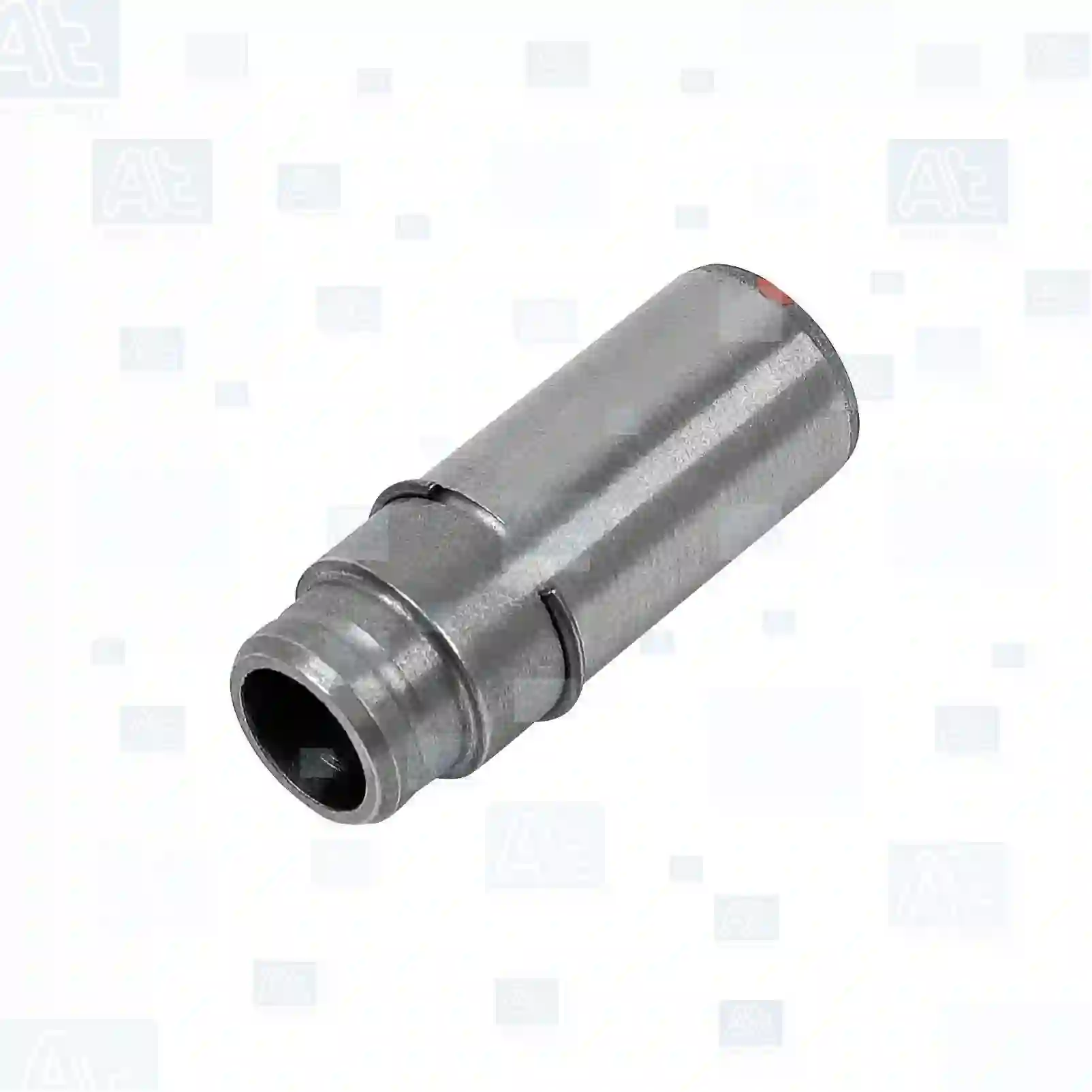 Valve guide, exhaust, 77702149, 6010501024, , , , ||  77702149 At Spare Part | Engine, Accelerator Pedal, Camshaft, Connecting Rod, Crankcase, Crankshaft, Cylinder Head, Engine Suspension Mountings, Exhaust Manifold, Exhaust Gas Recirculation, Filter Kits, Flywheel Housing, General Overhaul Kits, Engine, Intake Manifold, Oil Cleaner, Oil Cooler, Oil Filter, Oil Pump, Oil Sump, Piston & Liner, Sensor & Switch, Timing Case, Turbocharger, Cooling System, Belt Tensioner, Coolant Filter, Coolant Pipe, Corrosion Prevention Agent, Drive, Expansion Tank, Fan, Intercooler, Monitors & Gauges, Radiator, Thermostat, V-Belt / Timing belt, Water Pump, Fuel System, Electronical Injector Unit, Feed Pump, Fuel Filter, cpl., Fuel Gauge Sender,  Fuel Line, Fuel Pump, Fuel Tank, Injection Line Kit, Injection Pump, Exhaust System, Clutch & Pedal, Gearbox, Propeller Shaft, Axles, Brake System, Hubs & Wheels, Suspension, Leaf Spring, Universal Parts / Accessories, Steering, Electrical System, Cabin Valve guide, exhaust, 77702149, 6010501024, , , , ||  77702149 At Spare Part | Engine, Accelerator Pedal, Camshaft, Connecting Rod, Crankcase, Crankshaft, Cylinder Head, Engine Suspension Mountings, Exhaust Manifold, Exhaust Gas Recirculation, Filter Kits, Flywheel Housing, General Overhaul Kits, Engine, Intake Manifold, Oil Cleaner, Oil Cooler, Oil Filter, Oil Pump, Oil Sump, Piston & Liner, Sensor & Switch, Timing Case, Turbocharger, Cooling System, Belt Tensioner, Coolant Filter, Coolant Pipe, Corrosion Prevention Agent, Drive, Expansion Tank, Fan, Intercooler, Monitors & Gauges, Radiator, Thermostat, V-Belt / Timing belt, Water Pump, Fuel System, Electronical Injector Unit, Feed Pump, Fuel Filter, cpl., Fuel Gauge Sender,  Fuel Line, Fuel Pump, Fuel Tank, Injection Line Kit, Injection Pump, Exhaust System, Clutch & Pedal, Gearbox, Propeller Shaft, Axles, Brake System, Hubs & Wheels, Suspension, Leaf Spring, Universal Parts / Accessories, Steering, Electrical System, Cabin