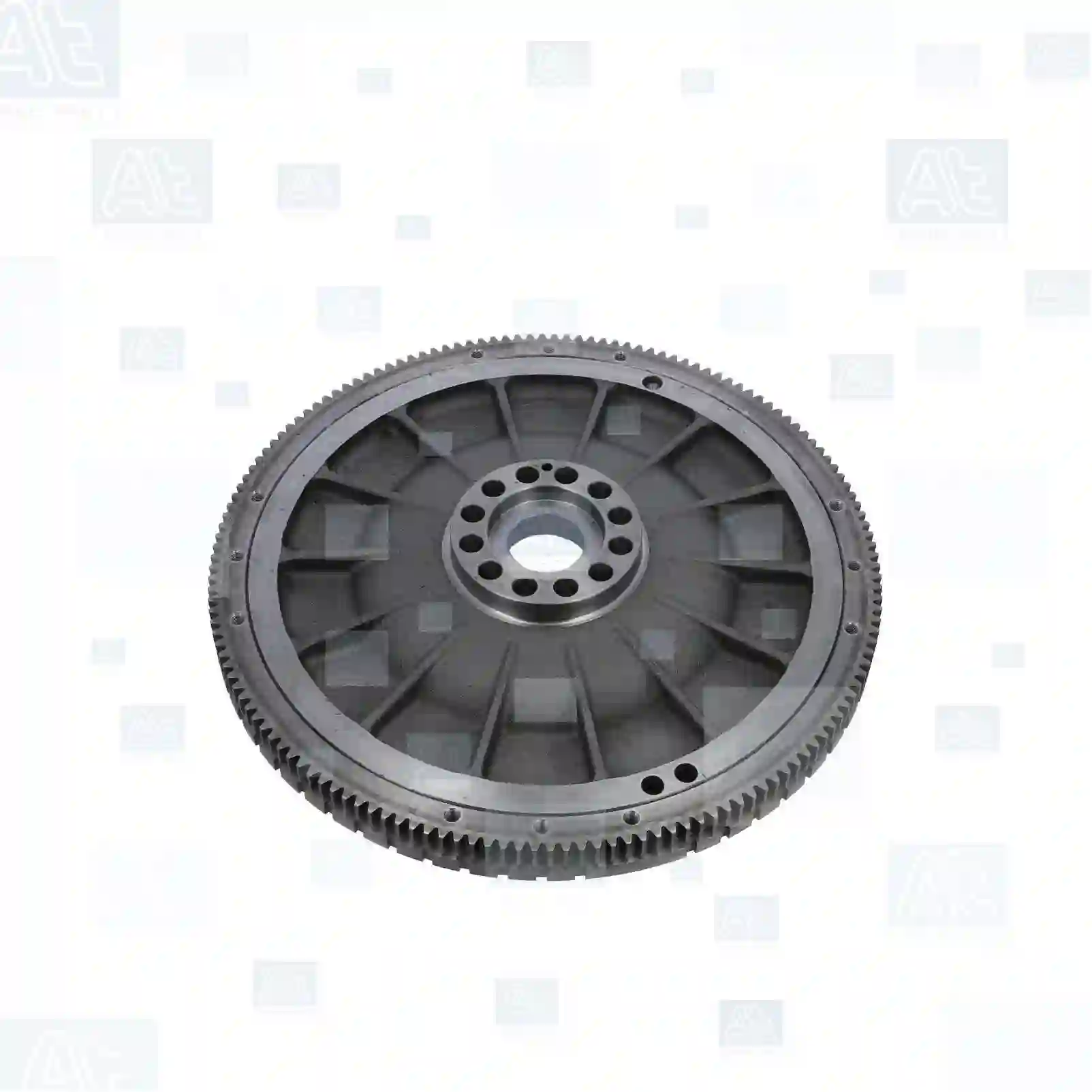 Flywheel, 77702153, 4700301005, 47003 ||  77702153 At Spare Part | Engine, Accelerator Pedal, Camshaft, Connecting Rod, Crankcase, Crankshaft, Cylinder Head, Engine Suspension Mountings, Exhaust Manifold, Exhaust Gas Recirculation, Filter Kits, Flywheel Housing, General Overhaul Kits, Engine, Intake Manifold, Oil Cleaner, Oil Cooler, Oil Filter, Oil Pump, Oil Sump, Piston & Liner, Sensor & Switch, Timing Case, Turbocharger, Cooling System, Belt Tensioner, Coolant Filter, Coolant Pipe, Corrosion Prevention Agent, Drive, Expansion Tank, Fan, Intercooler, Monitors & Gauges, Radiator, Thermostat, V-Belt / Timing belt, Water Pump, Fuel System, Electronical Injector Unit, Feed Pump, Fuel Filter, cpl., Fuel Gauge Sender,  Fuel Line, Fuel Pump, Fuel Tank, Injection Line Kit, Injection Pump, Exhaust System, Clutch & Pedal, Gearbox, Propeller Shaft, Axles, Brake System, Hubs & Wheels, Suspension, Leaf Spring, Universal Parts / Accessories, Steering, Electrical System, Cabin Flywheel, 77702153, 4700301005, 47003 ||  77702153 At Spare Part | Engine, Accelerator Pedal, Camshaft, Connecting Rod, Crankcase, Crankshaft, Cylinder Head, Engine Suspension Mountings, Exhaust Manifold, Exhaust Gas Recirculation, Filter Kits, Flywheel Housing, General Overhaul Kits, Engine, Intake Manifold, Oil Cleaner, Oil Cooler, Oil Filter, Oil Pump, Oil Sump, Piston & Liner, Sensor & Switch, Timing Case, Turbocharger, Cooling System, Belt Tensioner, Coolant Filter, Coolant Pipe, Corrosion Prevention Agent, Drive, Expansion Tank, Fan, Intercooler, Monitors & Gauges, Radiator, Thermostat, V-Belt / Timing belt, Water Pump, Fuel System, Electronical Injector Unit, Feed Pump, Fuel Filter, cpl., Fuel Gauge Sender,  Fuel Line, Fuel Pump, Fuel Tank, Injection Line Kit, Injection Pump, Exhaust System, Clutch & Pedal, Gearbox, Propeller Shaft, Axles, Brake System, Hubs & Wheels, Suspension, Leaf Spring, Universal Parts / Accessories, Steering, Electrical System, Cabin