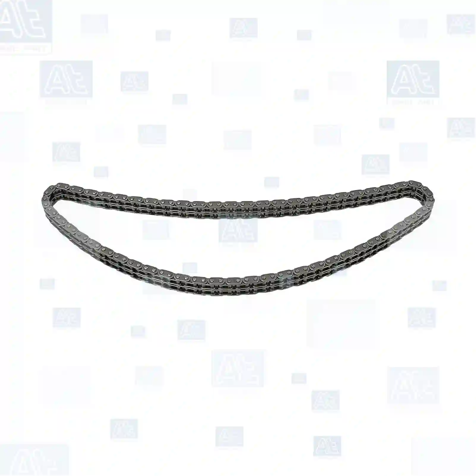 Timing chain, at no 77702155, oem no: 5080209AA, 5080209AA, 0009933576, 0039977094, 0039977594 At Spare Part | Engine, Accelerator Pedal, Camshaft, Connecting Rod, Crankcase, Crankshaft, Cylinder Head, Engine Suspension Mountings, Exhaust Manifold, Exhaust Gas Recirculation, Filter Kits, Flywheel Housing, General Overhaul Kits, Engine, Intake Manifold, Oil Cleaner, Oil Cooler, Oil Filter, Oil Pump, Oil Sump, Piston & Liner, Sensor & Switch, Timing Case, Turbocharger, Cooling System, Belt Tensioner, Coolant Filter, Coolant Pipe, Corrosion Prevention Agent, Drive, Expansion Tank, Fan, Intercooler, Monitors & Gauges, Radiator, Thermostat, V-Belt / Timing belt, Water Pump, Fuel System, Electronical Injector Unit, Feed Pump, Fuel Filter, cpl., Fuel Gauge Sender,  Fuel Line, Fuel Pump, Fuel Tank, Injection Line Kit, Injection Pump, Exhaust System, Clutch & Pedal, Gearbox, Propeller Shaft, Axles, Brake System, Hubs & Wheels, Suspension, Leaf Spring, Universal Parts / Accessories, Steering, Electrical System, Cabin Timing chain, at no 77702155, oem no: 5080209AA, 5080209AA, 0009933576, 0039977094, 0039977594 At Spare Part | Engine, Accelerator Pedal, Camshaft, Connecting Rod, Crankcase, Crankshaft, Cylinder Head, Engine Suspension Mountings, Exhaust Manifold, Exhaust Gas Recirculation, Filter Kits, Flywheel Housing, General Overhaul Kits, Engine, Intake Manifold, Oil Cleaner, Oil Cooler, Oil Filter, Oil Pump, Oil Sump, Piston & Liner, Sensor & Switch, Timing Case, Turbocharger, Cooling System, Belt Tensioner, Coolant Filter, Coolant Pipe, Corrosion Prevention Agent, Drive, Expansion Tank, Fan, Intercooler, Monitors & Gauges, Radiator, Thermostat, V-Belt / Timing belt, Water Pump, Fuel System, Electronical Injector Unit, Feed Pump, Fuel Filter, cpl., Fuel Gauge Sender,  Fuel Line, Fuel Pump, Fuel Tank, Injection Line Kit, Injection Pump, Exhaust System, Clutch & Pedal, Gearbox, Propeller Shaft, Axles, Brake System, Hubs & Wheels, Suspension, Leaf Spring, Universal Parts / Accessories, Steering, Electrical System, Cabin