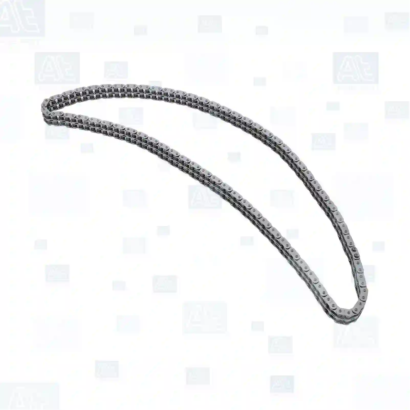 Timing Case Timing chain, at no: 77702156 ,  oem no:0009970594, 0009970994, 0009973894, 0009974594, 0009976994, 0039971994, 1210520110 At Spare Part | Engine, Accelerator Pedal, Camshaft, Connecting Rod, Crankcase, Crankshaft, Cylinder Head, Engine Suspension Mountings, Exhaust Manifold, Exhaust Gas Recirculation, Filter Kits, Flywheel Housing, General Overhaul Kits, Engine, Intake Manifold, Oil Cleaner, Oil Cooler, Oil Filter, Oil Pump, Oil Sump, Piston & Liner, Sensor & Switch, Timing Case, Turbocharger, Cooling System, Belt Tensioner, Coolant Filter, Coolant Pipe, Corrosion Prevention Agent, Drive, Expansion Tank, Fan, Intercooler, Monitors & Gauges, Radiator, Thermostat, V-Belt / Timing belt, Water Pump, Fuel System, Electronical Injector Unit, Feed Pump, Fuel Filter, cpl., Fuel Gauge Sender,  Fuel Line, Fuel Pump, Fuel Tank, Injection Line Kit, Injection Pump, Exhaust System, Clutch & Pedal, Gearbox, Propeller Shaft, Axles, Brake System, Hubs & Wheels, Suspension, Leaf Spring, Universal Parts / Accessories, Steering, Electrical System, Cabin