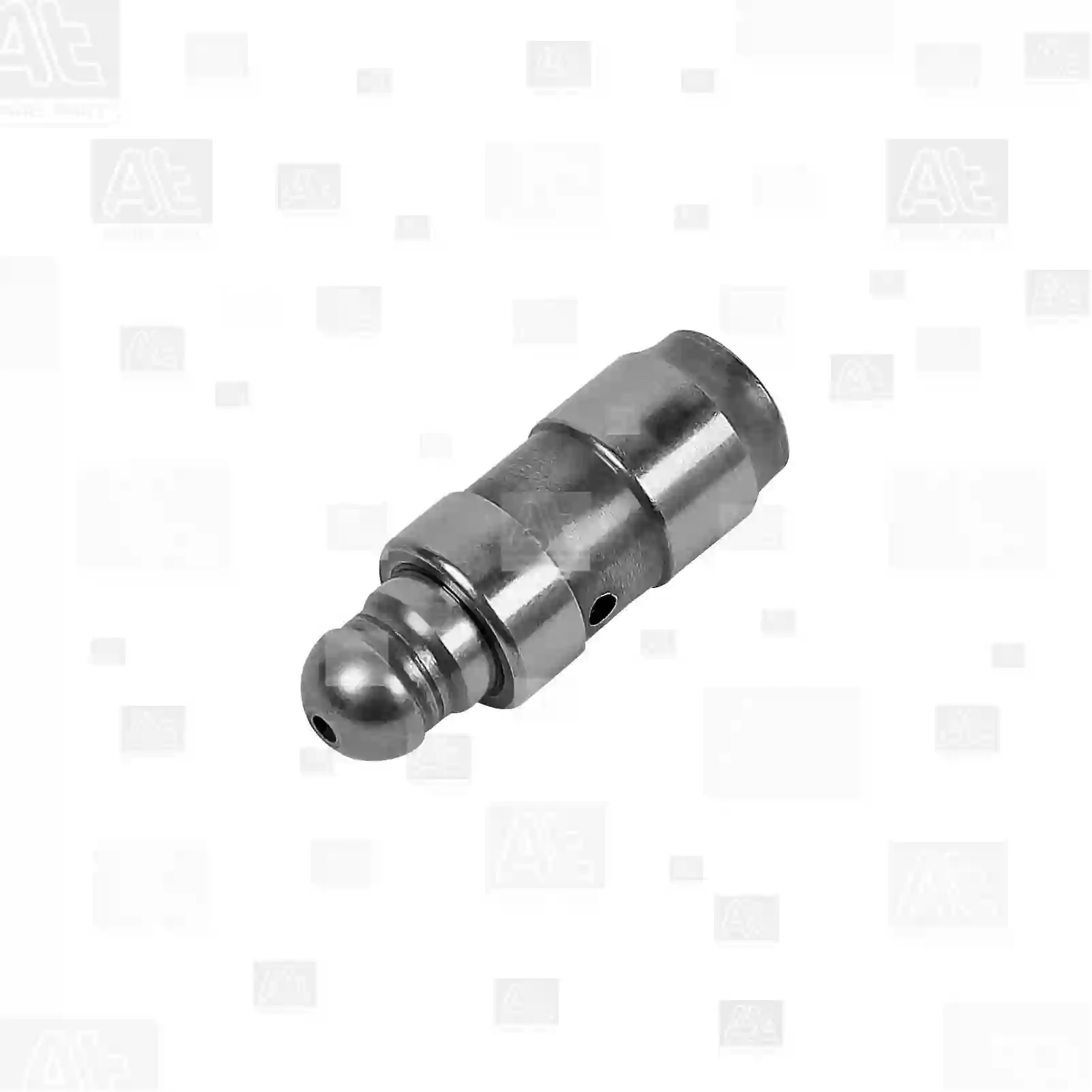 Camshaft Valve tappet, at no: 77702163 ,  oem no:6510500080, , , At Spare Part | Engine, Accelerator Pedal, Camshaft, Connecting Rod, Crankcase, Crankshaft, Cylinder Head, Engine Suspension Mountings, Exhaust Manifold, Exhaust Gas Recirculation, Filter Kits, Flywheel Housing, General Overhaul Kits, Engine, Intake Manifold, Oil Cleaner, Oil Cooler, Oil Filter, Oil Pump, Oil Sump, Piston & Liner, Sensor & Switch, Timing Case, Turbocharger, Cooling System, Belt Tensioner, Coolant Filter, Coolant Pipe, Corrosion Prevention Agent, Drive, Expansion Tank, Fan, Intercooler, Monitors & Gauges, Radiator, Thermostat, V-Belt / Timing belt, Water Pump, Fuel System, Electronical Injector Unit, Feed Pump, Fuel Filter, cpl., Fuel Gauge Sender,  Fuel Line, Fuel Pump, Fuel Tank, Injection Line Kit, Injection Pump, Exhaust System, Clutch & Pedal, Gearbox, Propeller Shaft, Axles, Brake System, Hubs & Wheels, Suspension, Leaf Spring, Universal Parts / Accessories, Steering, Electrical System, Cabin