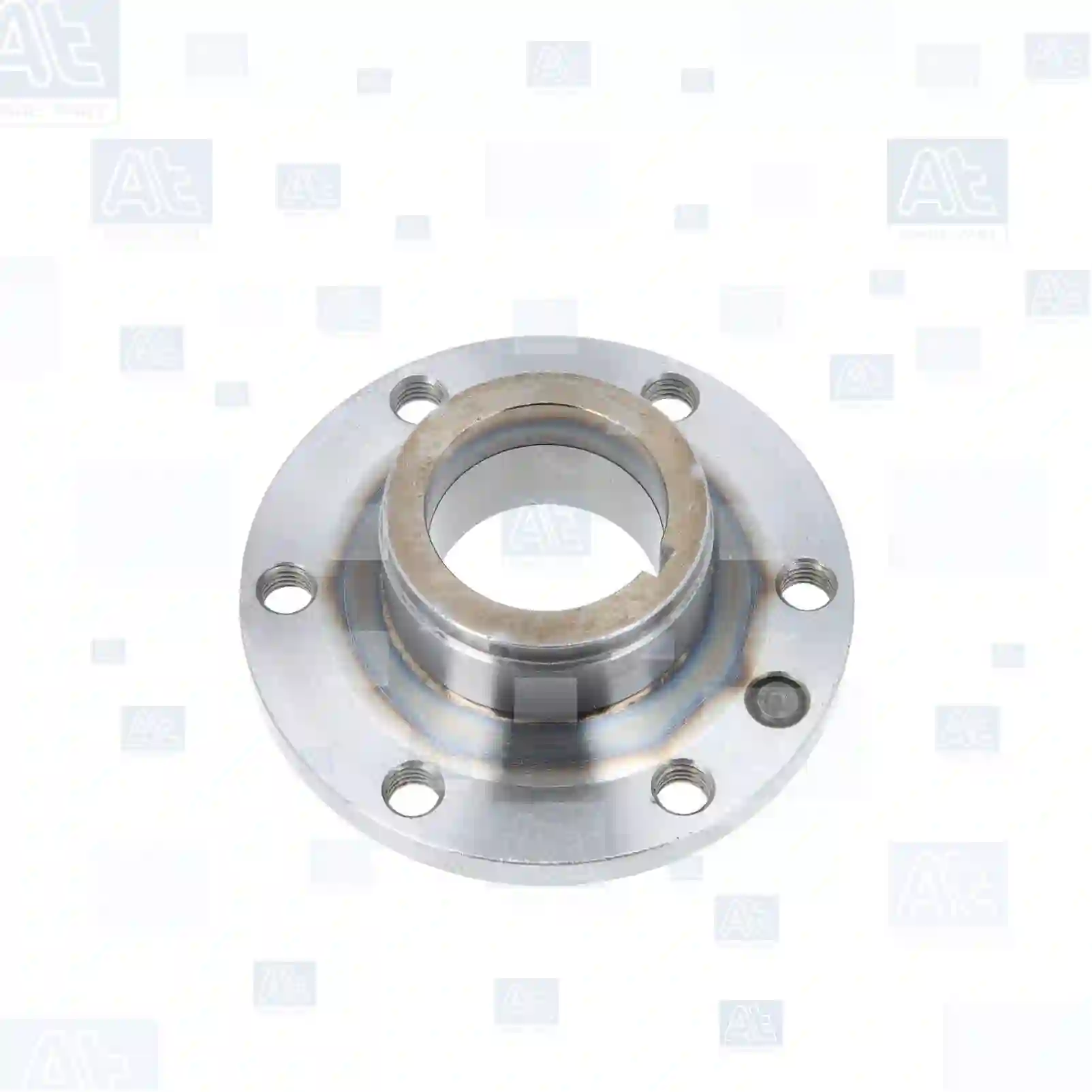 Crankshaft Hub, pulley, at no: 77702164 ,  oem no:1040300008 At Spare Part | Engine, Accelerator Pedal, Camshaft, Connecting Rod, Crankcase, Crankshaft, Cylinder Head, Engine Suspension Mountings, Exhaust Manifold, Exhaust Gas Recirculation, Filter Kits, Flywheel Housing, General Overhaul Kits, Engine, Intake Manifold, Oil Cleaner, Oil Cooler, Oil Filter, Oil Pump, Oil Sump, Piston & Liner, Sensor & Switch, Timing Case, Turbocharger, Cooling System, Belt Tensioner, Coolant Filter, Coolant Pipe, Corrosion Prevention Agent, Drive, Expansion Tank, Fan, Intercooler, Monitors & Gauges, Radiator, Thermostat, V-Belt / Timing belt, Water Pump, Fuel System, Electronical Injector Unit, Feed Pump, Fuel Filter, cpl., Fuel Gauge Sender,  Fuel Line, Fuel Pump, Fuel Tank, Injection Line Kit, Injection Pump, Exhaust System, Clutch & Pedal, Gearbox, Propeller Shaft, Axles, Brake System, Hubs & Wheels, Suspension, Leaf Spring, Universal Parts / Accessories, Steering, Electrical System, Cabin