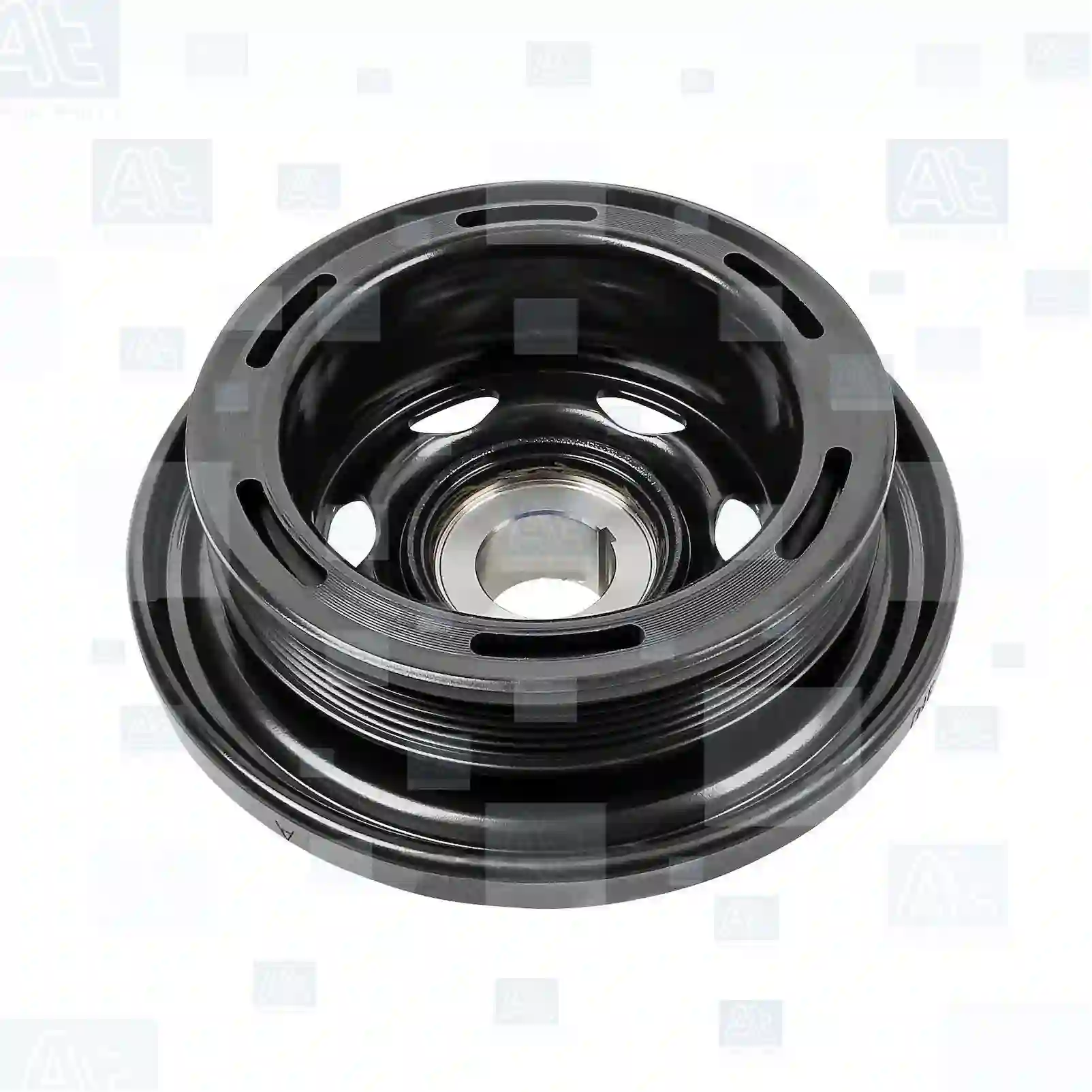 Pulley, crankshaft, at no 77702166, oem no: 6110300503, , , At Spare Part | Engine, Accelerator Pedal, Camshaft, Connecting Rod, Crankcase, Crankshaft, Cylinder Head, Engine Suspension Mountings, Exhaust Manifold, Exhaust Gas Recirculation, Filter Kits, Flywheel Housing, General Overhaul Kits, Engine, Intake Manifold, Oil Cleaner, Oil Cooler, Oil Filter, Oil Pump, Oil Sump, Piston & Liner, Sensor & Switch, Timing Case, Turbocharger, Cooling System, Belt Tensioner, Coolant Filter, Coolant Pipe, Corrosion Prevention Agent, Drive, Expansion Tank, Fan, Intercooler, Monitors & Gauges, Radiator, Thermostat, V-Belt / Timing belt, Water Pump, Fuel System, Electronical Injector Unit, Feed Pump, Fuel Filter, cpl., Fuel Gauge Sender,  Fuel Line, Fuel Pump, Fuel Tank, Injection Line Kit, Injection Pump, Exhaust System, Clutch & Pedal, Gearbox, Propeller Shaft, Axles, Brake System, Hubs & Wheels, Suspension, Leaf Spring, Universal Parts / Accessories, Steering, Electrical System, Cabin Pulley, crankshaft, at no 77702166, oem no: 6110300503, , , At Spare Part | Engine, Accelerator Pedal, Camshaft, Connecting Rod, Crankcase, Crankshaft, Cylinder Head, Engine Suspension Mountings, Exhaust Manifold, Exhaust Gas Recirculation, Filter Kits, Flywheel Housing, General Overhaul Kits, Engine, Intake Manifold, Oil Cleaner, Oil Cooler, Oil Filter, Oil Pump, Oil Sump, Piston & Liner, Sensor & Switch, Timing Case, Turbocharger, Cooling System, Belt Tensioner, Coolant Filter, Coolant Pipe, Corrosion Prevention Agent, Drive, Expansion Tank, Fan, Intercooler, Monitors & Gauges, Radiator, Thermostat, V-Belt / Timing belt, Water Pump, Fuel System, Electronical Injector Unit, Feed Pump, Fuel Filter, cpl., Fuel Gauge Sender,  Fuel Line, Fuel Pump, Fuel Tank, Injection Line Kit, Injection Pump, Exhaust System, Clutch & Pedal, Gearbox, Propeller Shaft, Axles, Brake System, Hubs & Wheels, Suspension, Leaf Spring, Universal Parts / Accessories, Steering, Electrical System, Cabin