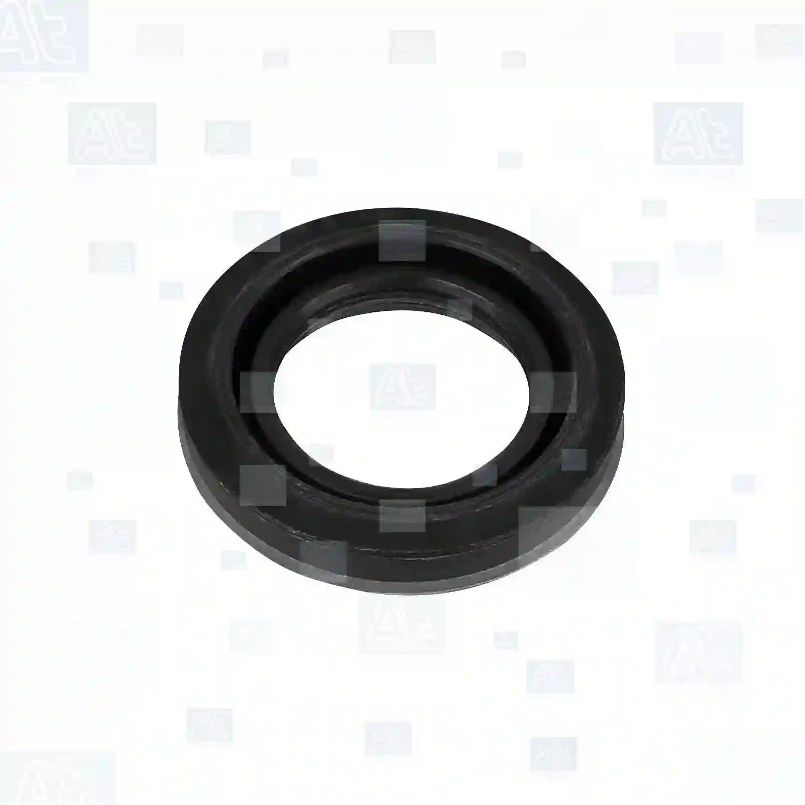 Seal ring, cylinder head cover, 77702168, 1110160721, 1610163121, 00A103484, ZG02042-0008 ||  77702168 At Spare Part | Engine, Accelerator Pedal, Camshaft, Connecting Rod, Crankcase, Crankshaft, Cylinder Head, Engine Suspension Mountings, Exhaust Manifold, Exhaust Gas Recirculation, Filter Kits, Flywheel Housing, General Overhaul Kits, Engine, Intake Manifold, Oil Cleaner, Oil Cooler, Oil Filter, Oil Pump, Oil Sump, Piston & Liner, Sensor & Switch, Timing Case, Turbocharger, Cooling System, Belt Tensioner, Coolant Filter, Coolant Pipe, Corrosion Prevention Agent, Drive, Expansion Tank, Fan, Intercooler, Monitors & Gauges, Radiator, Thermostat, V-Belt / Timing belt, Water Pump, Fuel System, Electronical Injector Unit, Feed Pump, Fuel Filter, cpl., Fuel Gauge Sender,  Fuel Line, Fuel Pump, Fuel Tank, Injection Line Kit, Injection Pump, Exhaust System, Clutch & Pedal, Gearbox, Propeller Shaft, Axles, Brake System, Hubs & Wheels, Suspension, Leaf Spring, Universal Parts / Accessories, Steering, Electrical System, Cabin Seal ring, cylinder head cover, 77702168, 1110160721, 1610163121, 00A103484, ZG02042-0008 ||  77702168 At Spare Part | Engine, Accelerator Pedal, Camshaft, Connecting Rod, Crankcase, Crankshaft, Cylinder Head, Engine Suspension Mountings, Exhaust Manifold, Exhaust Gas Recirculation, Filter Kits, Flywheel Housing, General Overhaul Kits, Engine, Intake Manifold, Oil Cleaner, Oil Cooler, Oil Filter, Oil Pump, Oil Sump, Piston & Liner, Sensor & Switch, Timing Case, Turbocharger, Cooling System, Belt Tensioner, Coolant Filter, Coolant Pipe, Corrosion Prevention Agent, Drive, Expansion Tank, Fan, Intercooler, Monitors & Gauges, Radiator, Thermostat, V-Belt / Timing belt, Water Pump, Fuel System, Electronical Injector Unit, Feed Pump, Fuel Filter, cpl., Fuel Gauge Sender,  Fuel Line, Fuel Pump, Fuel Tank, Injection Line Kit, Injection Pump, Exhaust System, Clutch & Pedal, Gearbox, Propeller Shaft, Axles, Brake System, Hubs & Wheels, Suspension, Leaf Spring, Universal Parts / Accessories, Steering, Electrical System, Cabin