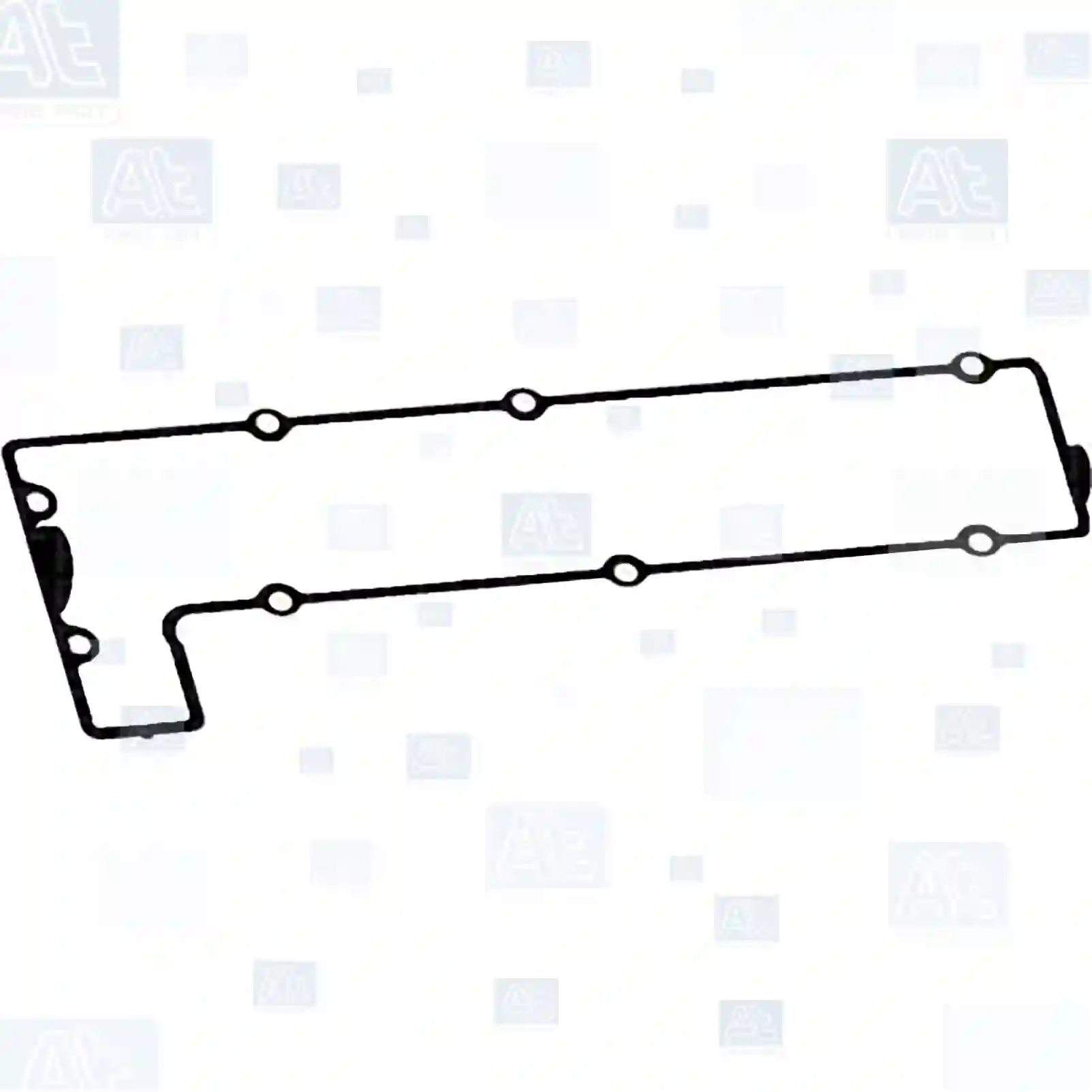 Gasket, cylinder head cover, at no 77702170, oem no: 6020160021, 6020160221, ZG01193-0008 At Spare Part | Engine, Accelerator Pedal, Camshaft, Connecting Rod, Crankcase, Crankshaft, Cylinder Head, Engine Suspension Mountings, Exhaust Manifold, Exhaust Gas Recirculation, Filter Kits, Flywheel Housing, General Overhaul Kits, Engine, Intake Manifold, Oil Cleaner, Oil Cooler, Oil Filter, Oil Pump, Oil Sump, Piston & Liner, Sensor & Switch, Timing Case, Turbocharger, Cooling System, Belt Tensioner, Coolant Filter, Coolant Pipe, Corrosion Prevention Agent, Drive, Expansion Tank, Fan, Intercooler, Monitors & Gauges, Radiator, Thermostat, V-Belt / Timing belt, Water Pump, Fuel System, Electronical Injector Unit, Feed Pump, Fuel Filter, cpl., Fuel Gauge Sender,  Fuel Line, Fuel Pump, Fuel Tank, Injection Line Kit, Injection Pump, Exhaust System, Clutch & Pedal, Gearbox, Propeller Shaft, Axles, Brake System, Hubs & Wheels, Suspension, Leaf Spring, Universal Parts / Accessories, Steering, Electrical System, Cabin Gasket, cylinder head cover, at no 77702170, oem no: 6020160021, 6020160221, ZG01193-0008 At Spare Part | Engine, Accelerator Pedal, Camshaft, Connecting Rod, Crankcase, Crankshaft, Cylinder Head, Engine Suspension Mountings, Exhaust Manifold, Exhaust Gas Recirculation, Filter Kits, Flywheel Housing, General Overhaul Kits, Engine, Intake Manifold, Oil Cleaner, Oil Cooler, Oil Filter, Oil Pump, Oil Sump, Piston & Liner, Sensor & Switch, Timing Case, Turbocharger, Cooling System, Belt Tensioner, Coolant Filter, Coolant Pipe, Corrosion Prevention Agent, Drive, Expansion Tank, Fan, Intercooler, Monitors & Gauges, Radiator, Thermostat, V-Belt / Timing belt, Water Pump, Fuel System, Electronical Injector Unit, Feed Pump, Fuel Filter, cpl., Fuel Gauge Sender,  Fuel Line, Fuel Pump, Fuel Tank, Injection Line Kit, Injection Pump, Exhaust System, Clutch & Pedal, Gearbox, Propeller Shaft, Axles, Brake System, Hubs & Wheels, Suspension, Leaf Spring, Universal Parts / Accessories, Steering, Electrical System, Cabin