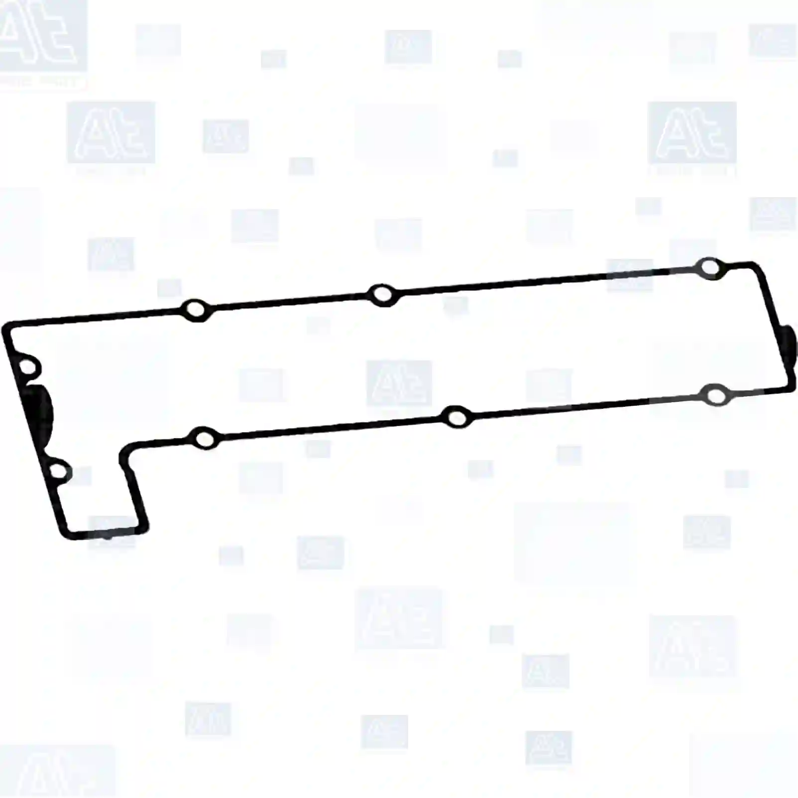 Gasket, cylinder head cover, 77702170, 6020160021, 6020160221, ZG01193-0008 ||  77702170 At Spare Part | Engine, Accelerator Pedal, Camshaft, Connecting Rod, Crankcase, Crankshaft, Cylinder Head, Engine Suspension Mountings, Exhaust Manifold, Exhaust Gas Recirculation, Filter Kits, Flywheel Housing, General Overhaul Kits, Engine, Intake Manifold, Oil Cleaner, Oil Cooler, Oil Filter, Oil Pump, Oil Sump, Piston & Liner, Sensor & Switch, Timing Case, Turbocharger, Cooling System, Belt Tensioner, Coolant Filter, Coolant Pipe, Corrosion Prevention Agent, Drive, Expansion Tank, Fan, Intercooler, Monitors & Gauges, Radiator, Thermostat, V-Belt / Timing belt, Water Pump, Fuel System, Electronical Injector Unit, Feed Pump, Fuel Filter, cpl., Fuel Gauge Sender,  Fuel Line, Fuel Pump, Fuel Tank, Injection Line Kit, Injection Pump, Exhaust System, Clutch & Pedal, Gearbox, Propeller Shaft, Axles, Brake System, Hubs & Wheels, Suspension, Leaf Spring, Universal Parts / Accessories, Steering, Electrical System, Cabin Gasket, cylinder head cover, 77702170, 6020160021, 6020160221, ZG01193-0008 ||  77702170 At Spare Part | Engine, Accelerator Pedal, Camshaft, Connecting Rod, Crankcase, Crankshaft, Cylinder Head, Engine Suspension Mountings, Exhaust Manifold, Exhaust Gas Recirculation, Filter Kits, Flywheel Housing, General Overhaul Kits, Engine, Intake Manifold, Oil Cleaner, Oil Cooler, Oil Filter, Oil Pump, Oil Sump, Piston & Liner, Sensor & Switch, Timing Case, Turbocharger, Cooling System, Belt Tensioner, Coolant Filter, Coolant Pipe, Corrosion Prevention Agent, Drive, Expansion Tank, Fan, Intercooler, Monitors & Gauges, Radiator, Thermostat, V-Belt / Timing belt, Water Pump, Fuel System, Electronical Injector Unit, Feed Pump, Fuel Filter, cpl., Fuel Gauge Sender,  Fuel Line, Fuel Pump, Fuel Tank, Injection Line Kit, Injection Pump, Exhaust System, Clutch & Pedal, Gearbox, Propeller Shaft, Axles, Brake System, Hubs & Wheels, Suspension, Leaf Spring, Universal Parts / Accessories, Steering, Electrical System, Cabin