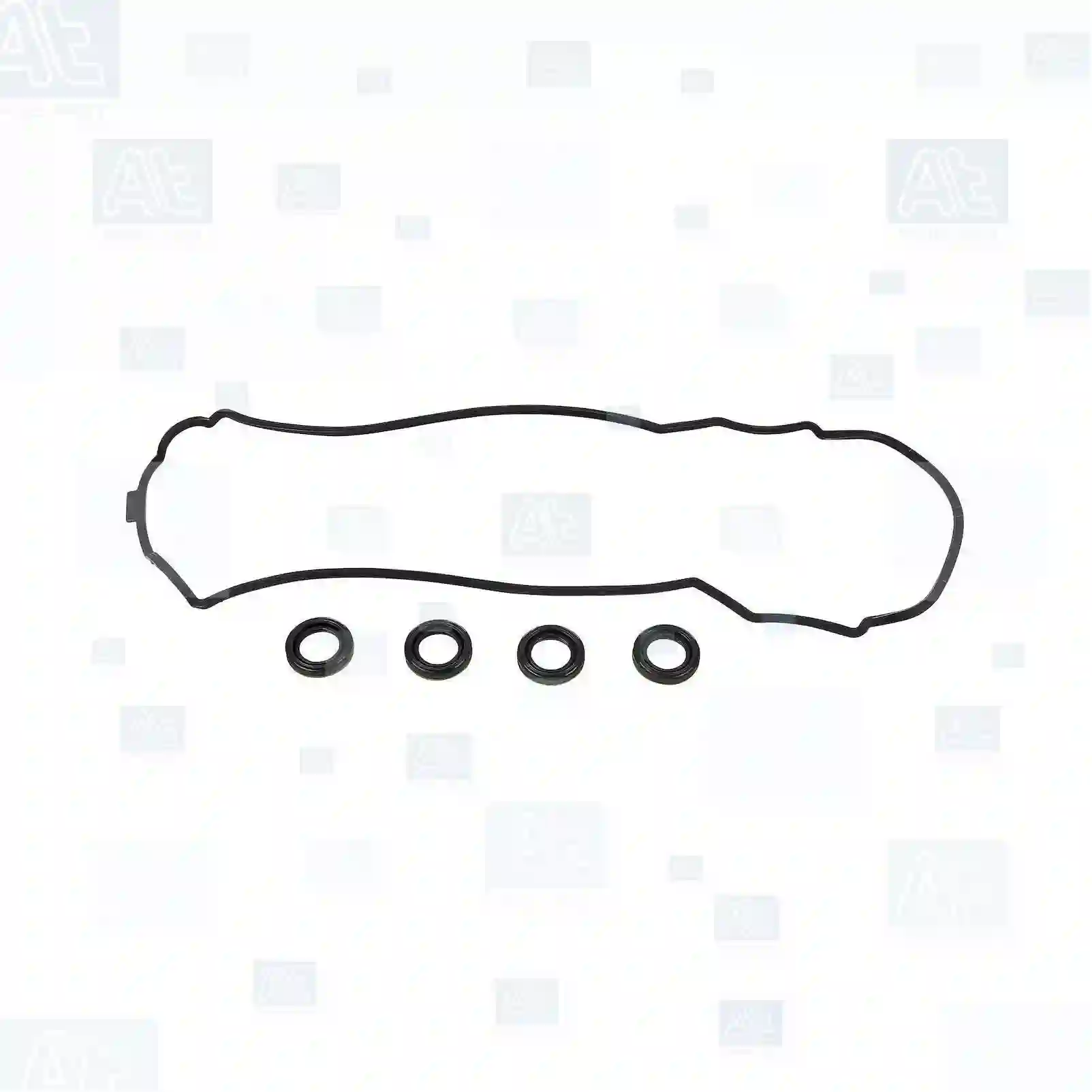 Gasket kit, cylinder head cover, 77702171, 1110100430, 00A103483S1, ZG01335-0008 ||  77702171 At Spare Part | Engine, Accelerator Pedal, Camshaft, Connecting Rod, Crankcase, Crankshaft, Cylinder Head, Engine Suspension Mountings, Exhaust Manifold, Exhaust Gas Recirculation, Filter Kits, Flywheel Housing, General Overhaul Kits, Engine, Intake Manifold, Oil Cleaner, Oil Cooler, Oil Filter, Oil Pump, Oil Sump, Piston & Liner, Sensor & Switch, Timing Case, Turbocharger, Cooling System, Belt Tensioner, Coolant Filter, Coolant Pipe, Corrosion Prevention Agent, Drive, Expansion Tank, Fan, Intercooler, Monitors & Gauges, Radiator, Thermostat, V-Belt / Timing belt, Water Pump, Fuel System, Electronical Injector Unit, Feed Pump, Fuel Filter, cpl., Fuel Gauge Sender,  Fuel Line, Fuel Pump, Fuel Tank, Injection Line Kit, Injection Pump, Exhaust System, Clutch & Pedal, Gearbox, Propeller Shaft, Axles, Brake System, Hubs & Wheels, Suspension, Leaf Spring, Universal Parts / Accessories, Steering, Electrical System, Cabin Gasket kit, cylinder head cover, 77702171, 1110100430, 00A103483S1, ZG01335-0008 ||  77702171 At Spare Part | Engine, Accelerator Pedal, Camshaft, Connecting Rod, Crankcase, Crankshaft, Cylinder Head, Engine Suspension Mountings, Exhaust Manifold, Exhaust Gas Recirculation, Filter Kits, Flywheel Housing, General Overhaul Kits, Engine, Intake Manifold, Oil Cleaner, Oil Cooler, Oil Filter, Oil Pump, Oil Sump, Piston & Liner, Sensor & Switch, Timing Case, Turbocharger, Cooling System, Belt Tensioner, Coolant Filter, Coolant Pipe, Corrosion Prevention Agent, Drive, Expansion Tank, Fan, Intercooler, Monitors & Gauges, Radiator, Thermostat, V-Belt / Timing belt, Water Pump, Fuel System, Electronical Injector Unit, Feed Pump, Fuel Filter, cpl., Fuel Gauge Sender,  Fuel Line, Fuel Pump, Fuel Tank, Injection Line Kit, Injection Pump, Exhaust System, Clutch & Pedal, Gearbox, Propeller Shaft, Axles, Brake System, Hubs & Wheels, Suspension, Leaf Spring, Universal Parts / Accessories, Steering, Electrical System, Cabin