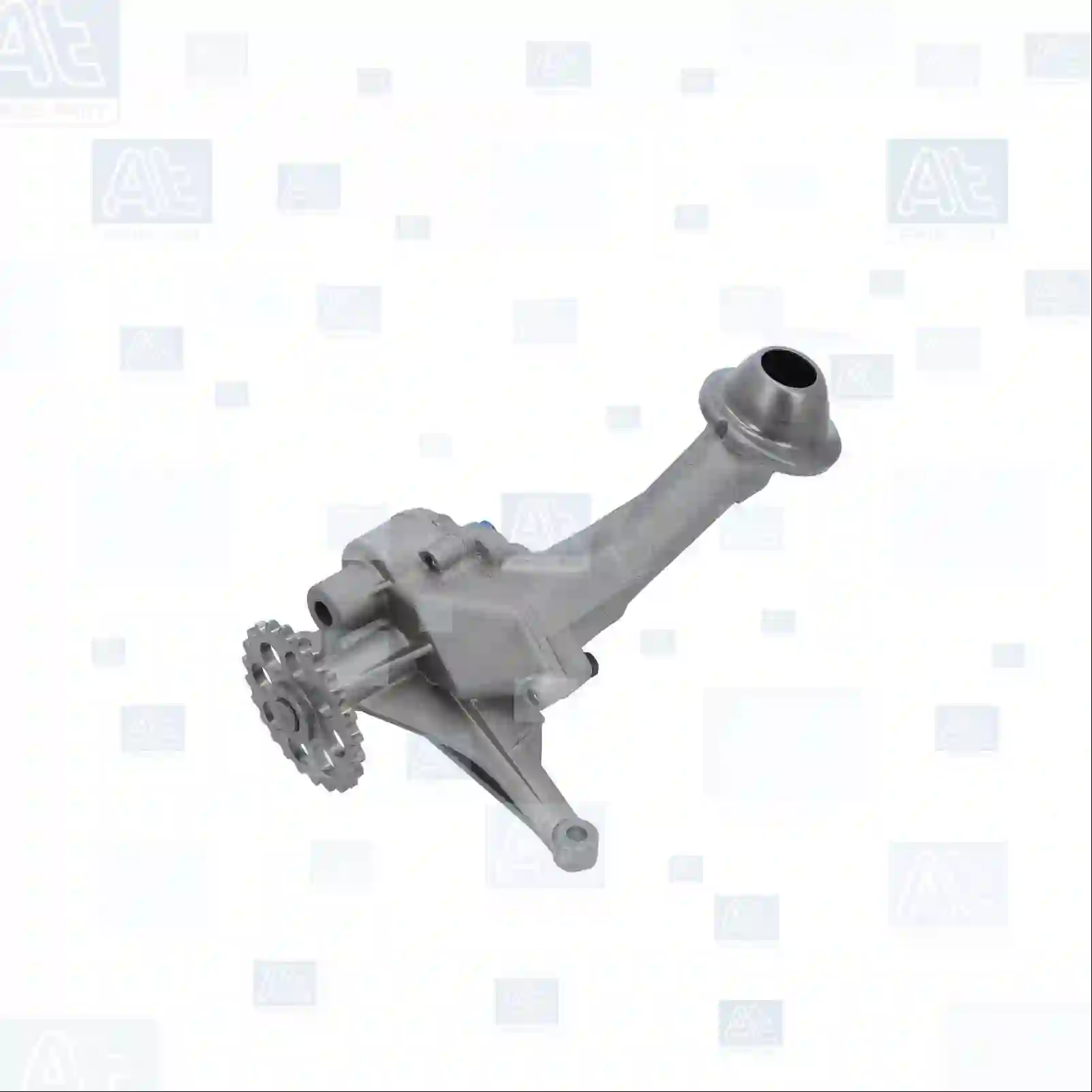 Oil Pump Oil pump, at no: 77702175 ,  oem no:6021801001, 6021801801, 6021803001 At Spare Part | Engine, Accelerator Pedal, Camshaft, Connecting Rod, Crankcase, Crankshaft, Cylinder Head, Engine Suspension Mountings, Exhaust Manifold, Exhaust Gas Recirculation, Filter Kits, Flywheel Housing, General Overhaul Kits, Engine, Intake Manifold, Oil Cleaner, Oil Cooler, Oil Filter, Oil Pump, Oil Sump, Piston & Liner, Sensor & Switch, Timing Case, Turbocharger, Cooling System, Belt Tensioner, Coolant Filter, Coolant Pipe, Corrosion Prevention Agent, Drive, Expansion Tank, Fan, Intercooler, Monitors & Gauges, Radiator, Thermostat, V-Belt / Timing belt, Water Pump, Fuel System, Electronical Injector Unit, Feed Pump, Fuel Filter, cpl., Fuel Gauge Sender,  Fuel Line, Fuel Pump, Fuel Tank, Injection Line Kit, Injection Pump, Exhaust System, Clutch & Pedal, Gearbox, Propeller Shaft, Axles, Brake System, Hubs & Wheels, Suspension, Leaf Spring, Universal Parts / Accessories, Steering, Electrical System, Cabin