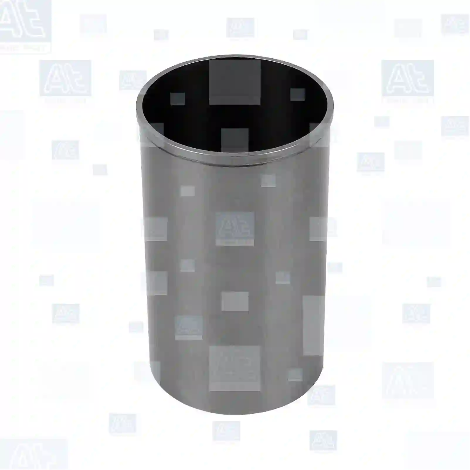 Piston & Liner Cylinder liner, without seal rings, at no: 77702183 ,  oem no:6010110210, 6010110310, 6020110310 At Spare Part | Engine, Accelerator Pedal, Camshaft, Connecting Rod, Crankcase, Crankshaft, Cylinder Head, Engine Suspension Mountings, Exhaust Manifold, Exhaust Gas Recirculation, Filter Kits, Flywheel Housing, General Overhaul Kits, Engine, Intake Manifold, Oil Cleaner, Oil Cooler, Oil Filter, Oil Pump, Oil Sump, Piston & Liner, Sensor & Switch, Timing Case, Turbocharger, Cooling System, Belt Tensioner, Coolant Filter, Coolant Pipe, Corrosion Prevention Agent, Drive, Expansion Tank, Fan, Intercooler, Monitors & Gauges, Radiator, Thermostat, V-Belt / Timing belt, Water Pump, Fuel System, Electronical Injector Unit, Feed Pump, Fuel Filter, cpl., Fuel Gauge Sender,  Fuel Line, Fuel Pump, Fuel Tank, Injection Line Kit, Injection Pump, Exhaust System, Clutch & Pedal, Gearbox, Propeller Shaft, Axles, Brake System, Hubs & Wheels, Suspension, Leaf Spring, Universal Parts / Accessories, Steering, Electrical System, Cabin