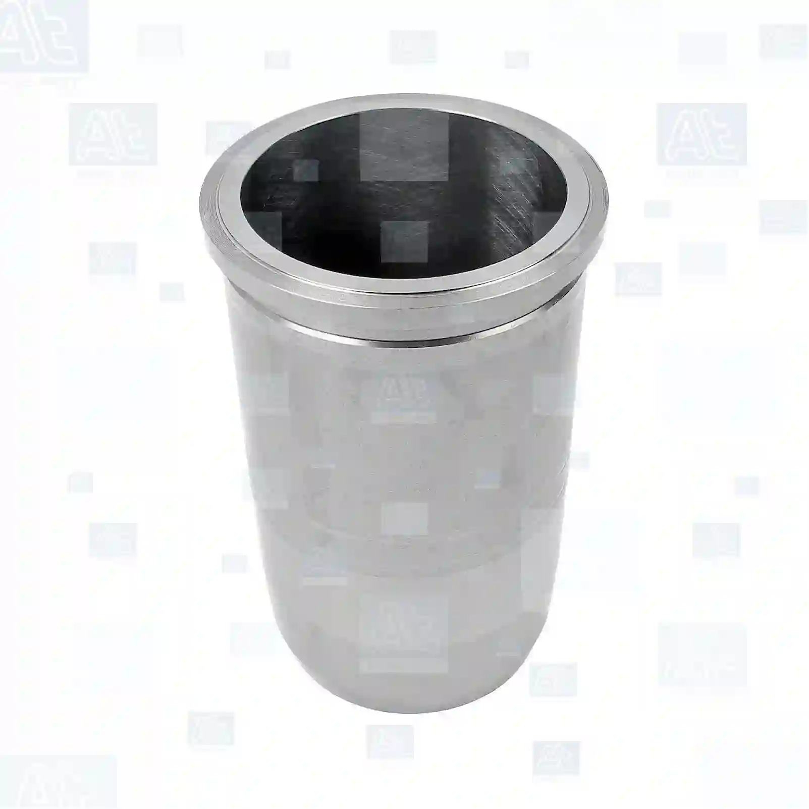 Piston & Liner Cylinder liner, at no: 77702184 ,  oem no:] At Spare Part | Engine, Accelerator Pedal, Camshaft, Connecting Rod, Crankcase, Crankshaft, Cylinder Head, Engine Suspension Mountings, Exhaust Manifold, Exhaust Gas Recirculation, Filter Kits, Flywheel Housing, General Overhaul Kits, Engine, Intake Manifold, Oil Cleaner, Oil Cooler, Oil Filter, Oil Pump, Oil Sump, Piston & Liner, Sensor & Switch, Timing Case, Turbocharger, Cooling System, Belt Tensioner, Coolant Filter, Coolant Pipe, Corrosion Prevention Agent, Drive, Expansion Tank, Fan, Intercooler, Monitors & Gauges, Radiator, Thermostat, V-Belt / Timing belt, Water Pump, Fuel System, Electronical Injector Unit, Feed Pump, Fuel Filter, cpl., Fuel Gauge Sender,  Fuel Line, Fuel Pump, Fuel Tank, Injection Line Kit, Injection Pump, Exhaust System, Clutch & Pedal, Gearbox, Propeller Shaft, Axles, Brake System, Hubs & Wheels, Suspension, Leaf Spring, Universal Parts / Accessories, Steering, Electrical System, Cabin