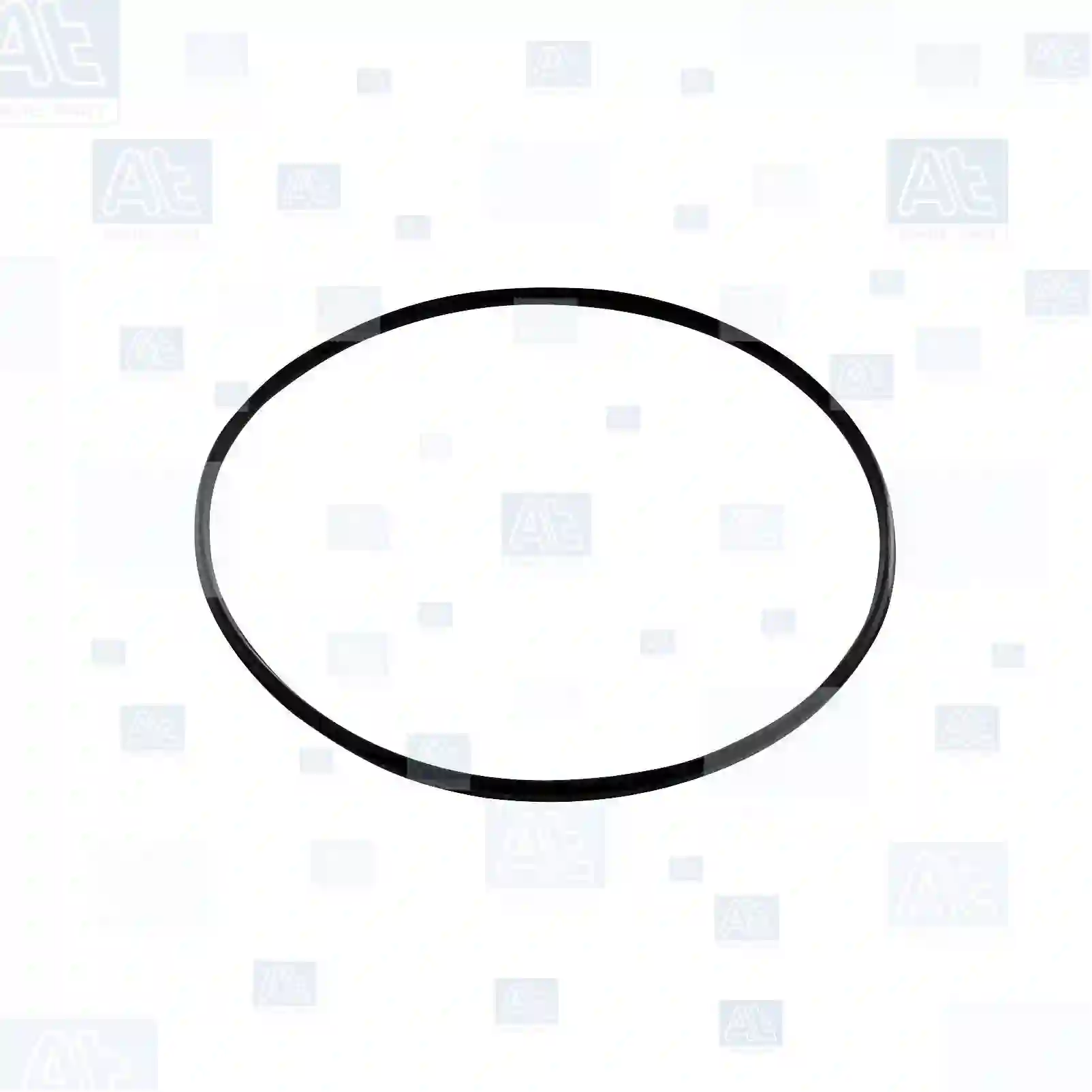 Valve cover gasket, 77702186, 04681051, 4681051, 98481106 ||  77702186 At Spare Part | Engine, Accelerator Pedal, Camshaft, Connecting Rod, Crankcase, Crankshaft, Cylinder Head, Engine Suspension Mountings, Exhaust Manifold, Exhaust Gas Recirculation, Filter Kits, Flywheel Housing, General Overhaul Kits, Engine, Intake Manifold, Oil Cleaner, Oil Cooler, Oil Filter, Oil Pump, Oil Sump, Piston & Liner, Sensor & Switch, Timing Case, Turbocharger, Cooling System, Belt Tensioner, Coolant Filter, Coolant Pipe, Corrosion Prevention Agent, Drive, Expansion Tank, Fan, Intercooler, Monitors & Gauges, Radiator, Thermostat, V-Belt / Timing belt, Water Pump, Fuel System, Electronical Injector Unit, Feed Pump, Fuel Filter, cpl., Fuel Gauge Sender,  Fuel Line, Fuel Pump, Fuel Tank, Injection Line Kit, Injection Pump, Exhaust System, Clutch & Pedal, Gearbox, Propeller Shaft, Axles, Brake System, Hubs & Wheels, Suspension, Leaf Spring, Universal Parts / Accessories, Steering, Electrical System, Cabin Valve cover gasket, 77702186, 04681051, 4681051, 98481106 ||  77702186 At Spare Part | Engine, Accelerator Pedal, Camshaft, Connecting Rod, Crankcase, Crankshaft, Cylinder Head, Engine Suspension Mountings, Exhaust Manifold, Exhaust Gas Recirculation, Filter Kits, Flywheel Housing, General Overhaul Kits, Engine, Intake Manifold, Oil Cleaner, Oil Cooler, Oil Filter, Oil Pump, Oil Sump, Piston & Liner, Sensor & Switch, Timing Case, Turbocharger, Cooling System, Belt Tensioner, Coolant Filter, Coolant Pipe, Corrosion Prevention Agent, Drive, Expansion Tank, Fan, Intercooler, Monitors & Gauges, Radiator, Thermostat, V-Belt / Timing belt, Water Pump, Fuel System, Electronical Injector Unit, Feed Pump, Fuel Filter, cpl., Fuel Gauge Sender,  Fuel Line, Fuel Pump, Fuel Tank, Injection Line Kit, Injection Pump, Exhaust System, Clutch & Pedal, Gearbox, Propeller Shaft, Axles, Brake System, Hubs & Wheels, Suspension, Leaf Spring, Universal Parts / Accessories, Steering, Electrical System, Cabin