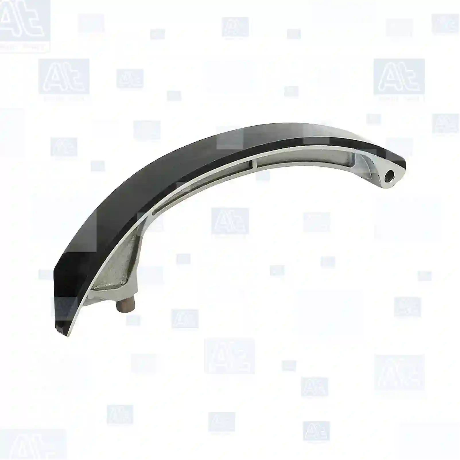 Sliding rail, 77702188, 6150500816, 61505 ||  77702188 At Spare Part | Engine, Accelerator Pedal, Camshaft, Connecting Rod, Crankcase, Crankshaft, Cylinder Head, Engine Suspension Mountings, Exhaust Manifold, Exhaust Gas Recirculation, Filter Kits, Flywheel Housing, General Overhaul Kits, Engine, Intake Manifold, Oil Cleaner, Oil Cooler, Oil Filter, Oil Pump, Oil Sump, Piston & Liner, Sensor & Switch, Timing Case, Turbocharger, Cooling System, Belt Tensioner, Coolant Filter, Coolant Pipe, Corrosion Prevention Agent, Drive, Expansion Tank, Fan, Intercooler, Monitors & Gauges, Radiator, Thermostat, V-Belt / Timing belt, Water Pump, Fuel System, Electronical Injector Unit, Feed Pump, Fuel Filter, cpl., Fuel Gauge Sender,  Fuel Line, Fuel Pump, Fuel Tank, Injection Line Kit, Injection Pump, Exhaust System, Clutch & Pedal, Gearbox, Propeller Shaft, Axles, Brake System, Hubs & Wheels, Suspension, Leaf Spring, Universal Parts / Accessories, Steering, Electrical System, Cabin Sliding rail, 77702188, 6150500816, 61505 ||  77702188 At Spare Part | Engine, Accelerator Pedal, Camshaft, Connecting Rod, Crankcase, Crankshaft, Cylinder Head, Engine Suspension Mountings, Exhaust Manifold, Exhaust Gas Recirculation, Filter Kits, Flywheel Housing, General Overhaul Kits, Engine, Intake Manifold, Oil Cleaner, Oil Cooler, Oil Filter, Oil Pump, Oil Sump, Piston & Liner, Sensor & Switch, Timing Case, Turbocharger, Cooling System, Belt Tensioner, Coolant Filter, Coolant Pipe, Corrosion Prevention Agent, Drive, Expansion Tank, Fan, Intercooler, Monitors & Gauges, Radiator, Thermostat, V-Belt / Timing belt, Water Pump, Fuel System, Electronical Injector Unit, Feed Pump, Fuel Filter, cpl., Fuel Gauge Sender,  Fuel Line, Fuel Pump, Fuel Tank, Injection Line Kit, Injection Pump, Exhaust System, Clutch & Pedal, Gearbox, Propeller Shaft, Axles, Brake System, Hubs & Wheels, Suspension, Leaf Spring, Universal Parts / Accessories, Steering, Electrical System, Cabin