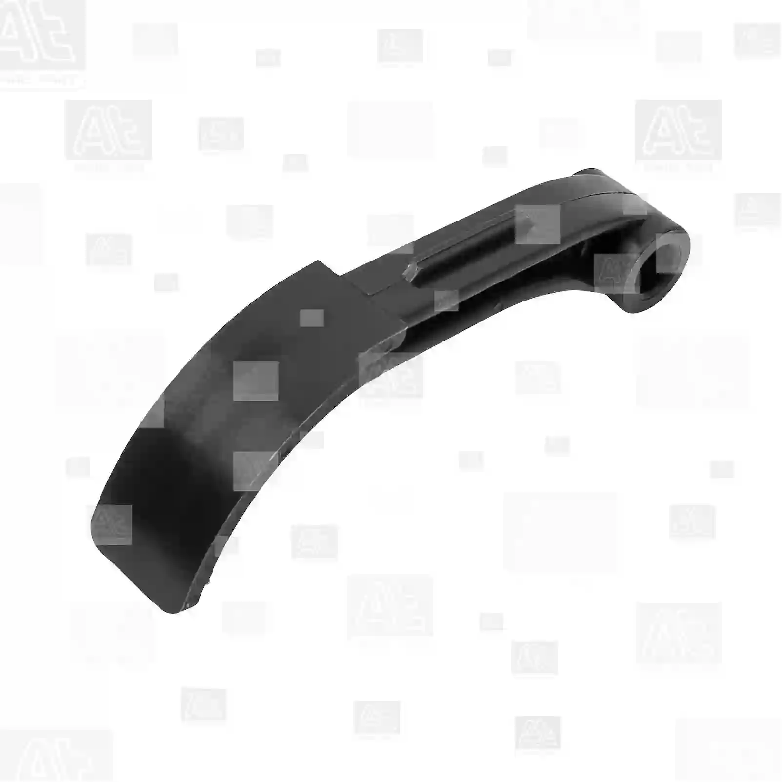 Oil Pump Sliding rail, oil pump drive chain, at no: 77702189 ,  oem no:6011810159 At Spare Part | Engine, Accelerator Pedal, Camshaft, Connecting Rod, Crankcase, Crankshaft, Cylinder Head, Engine Suspension Mountings, Exhaust Manifold, Exhaust Gas Recirculation, Filter Kits, Flywheel Housing, General Overhaul Kits, Engine, Intake Manifold, Oil Cleaner, Oil Cooler, Oil Filter, Oil Pump, Oil Sump, Piston & Liner, Sensor & Switch, Timing Case, Turbocharger, Cooling System, Belt Tensioner, Coolant Filter, Coolant Pipe, Corrosion Prevention Agent, Drive, Expansion Tank, Fan, Intercooler, Monitors & Gauges, Radiator, Thermostat, V-Belt / Timing belt, Water Pump, Fuel System, Electronical Injector Unit, Feed Pump, Fuel Filter, cpl., Fuel Gauge Sender,  Fuel Line, Fuel Pump, Fuel Tank, Injection Line Kit, Injection Pump, Exhaust System, Clutch & Pedal, Gearbox, Propeller Shaft, Axles, Brake System, Hubs & Wheels, Suspension, Leaf Spring, Universal Parts / Accessories, Steering, Electrical System, Cabin