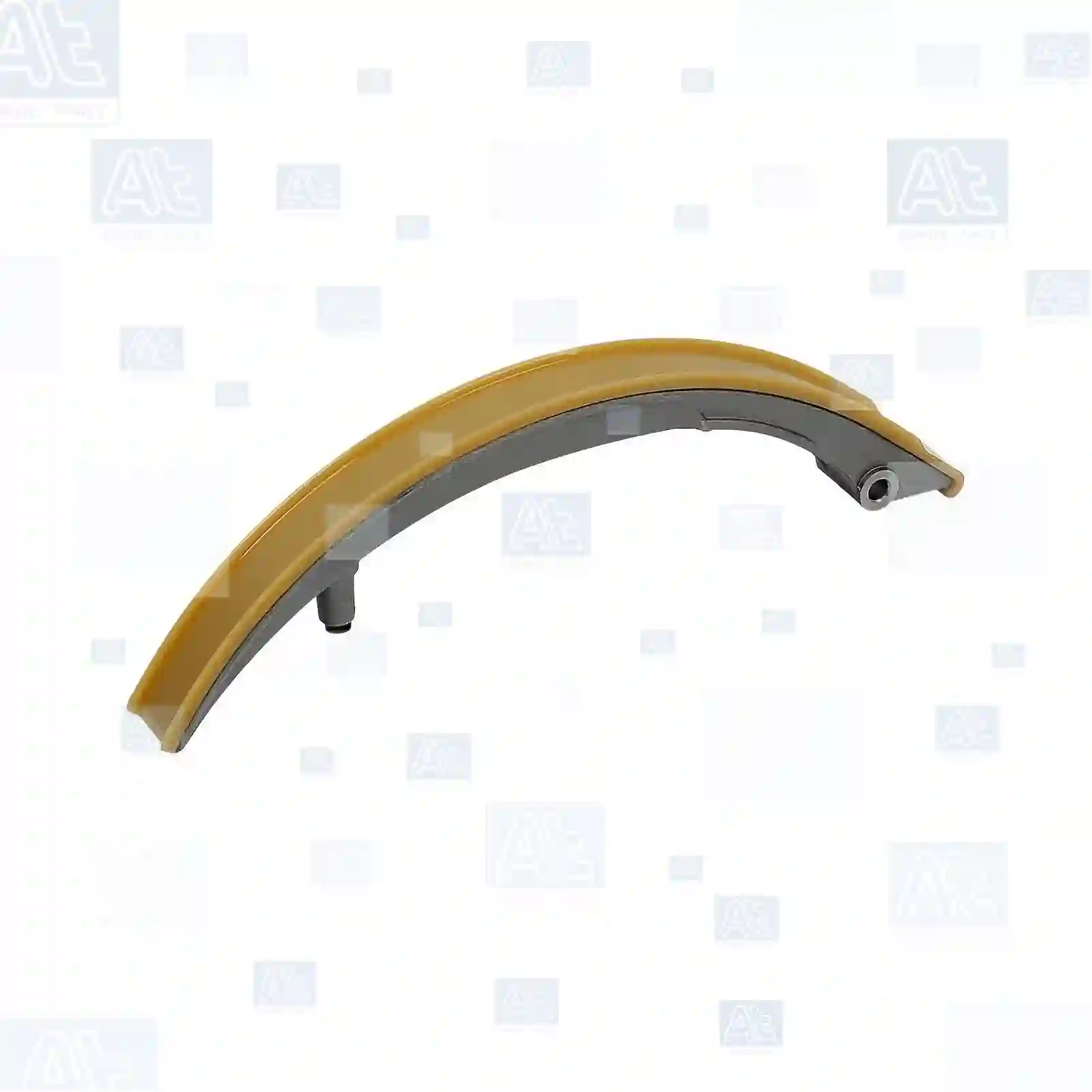 Camshaft Sliding rail, at no: 77702190 ,  oem no:6010500216, 6010500416, 6010500816 At Spare Part | Engine, Accelerator Pedal, Camshaft, Connecting Rod, Crankcase, Crankshaft, Cylinder Head, Engine Suspension Mountings, Exhaust Manifold, Exhaust Gas Recirculation, Filter Kits, Flywheel Housing, General Overhaul Kits, Engine, Intake Manifold, Oil Cleaner, Oil Cooler, Oil Filter, Oil Pump, Oil Sump, Piston & Liner, Sensor & Switch, Timing Case, Turbocharger, Cooling System, Belt Tensioner, Coolant Filter, Coolant Pipe, Corrosion Prevention Agent, Drive, Expansion Tank, Fan, Intercooler, Monitors & Gauges, Radiator, Thermostat, V-Belt / Timing belt, Water Pump, Fuel System, Electronical Injector Unit, Feed Pump, Fuel Filter, cpl., Fuel Gauge Sender,  Fuel Line, Fuel Pump, Fuel Tank, Injection Line Kit, Injection Pump, Exhaust System, Clutch & Pedal, Gearbox, Propeller Shaft, Axles, Brake System, Hubs & Wheels, Suspension, Leaf Spring, Universal Parts / Accessories, Steering, Electrical System, Cabin