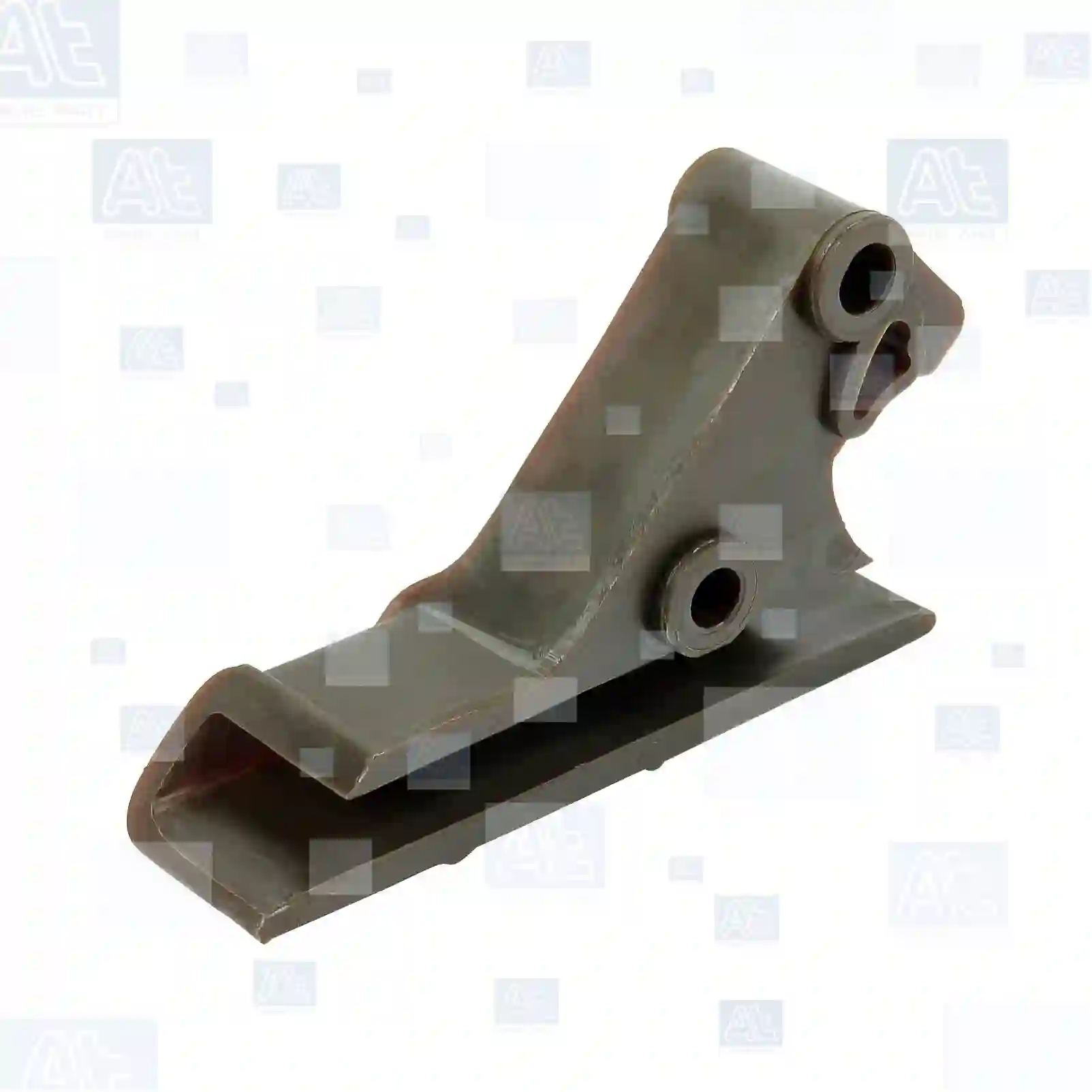 Sliding rail, at no 77702193, oem no: 6010520216, 6010520516, 6010520516, 6610523116 At Spare Part | Engine, Accelerator Pedal, Camshaft, Connecting Rod, Crankcase, Crankshaft, Cylinder Head, Engine Suspension Mountings, Exhaust Manifold, Exhaust Gas Recirculation, Filter Kits, Flywheel Housing, General Overhaul Kits, Engine, Intake Manifold, Oil Cleaner, Oil Cooler, Oil Filter, Oil Pump, Oil Sump, Piston & Liner, Sensor & Switch, Timing Case, Turbocharger, Cooling System, Belt Tensioner, Coolant Filter, Coolant Pipe, Corrosion Prevention Agent, Drive, Expansion Tank, Fan, Intercooler, Monitors & Gauges, Radiator, Thermostat, V-Belt / Timing belt, Water Pump, Fuel System, Electronical Injector Unit, Feed Pump, Fuel Filter, cpl., Fuel Gauge Sender,  Fuel Line, Fuel Pump, Fuel Tank, Injection Line Kit, Injection Pump, Exhaust System, Clutch & Pedal, Gearbox, Propeller Shaft, Axles, Brake System, Hubs & Wheels, Suspension, Leaf Spring, Universal Parts / Accessories, Steering, Electrical System, Cabin Sliding rail, at no 77702193, oem no: 6010520216, 6010520516, 6010520516, 6610523116 At Spare Part | Engine, Accelerator Pedal, Camshaft, Connecting Rod, Crankcase, Crankshaft, Cylinder Head, Engine Suspension Mountings, Exhaust Manifold, Exhaust Gas Recirculation, Filter Kits, Flywheel Housing, General Overhaul Kits, Engine, Intake Manifold, Oil Cleaner, Oil Cooler, Oil Filter, Oil Pump, Oil Sump, Piston & Liner, Sensor & Switch, Timing Case, Turbocharger, Cooling System, Belt Tensioner, Coolant Filter, Coolant Pipe, Corrosion Prevention Agent, Drive, Expansion Tank, Fan, Intercooler, Monitors & Gauges, Radiator, Thermostat, V-Belt / Timing belt, Water Pump, Fuel System, Electronical Injector Unit, Feed Pump, Fuel Filter, cpl., Fuel Gauge Sender,  Fuel Line, Fuel Pump, Fuel Tank, Injection Line Kit, Injection Pump, Exhaust System, Clutch & Pedal, Gearbox, Propeller Shaft, Axles, Brake System, Hubs & Wheels, Suspension, Leaf Spring, Universal Parts / Accessories, Steering, Electrical System, Cabin
