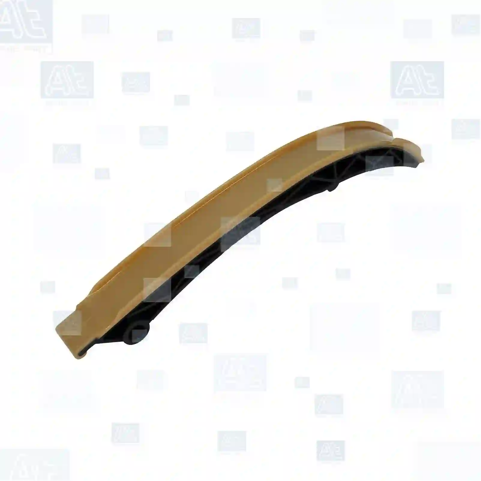 Camshaft Sliding rail, at no: 77702194 ,  oem no:1110500916, 1110501416, 00A109469 At Spare Part | Engine, Accelerator Pedal, Camshaft, Connecting Rod, Crankcase, Crankshaft, Cylinder Head, Engine Suspension Mountings, Exhaust Manifold, Exhaust Gas Recirculation, Filter Kits, Flywheel Housing, General Overhaul Kits, Engine, Intake Manifold, Oil Cleaner, Oil Cooler, Oil Filter, Oil Pump, Oil Sump, Piston & Liner, Sensor & Switch, Timing Case, Turbocharger, Cooling System, Belt Tensioner, Coolant Filter, Coolant Pipe, Corrosion Prevention Agent, Drive, Expansion Tank, Fan, Intercooler, Monitors & Gauges, Radiator, Thermostat, V-Belt / Timing belt, Water Pump, Fuel System, Electronical Injector Unit, Feed Pump, Fuel Filter, cpl., Fuel Gauge Sender,  Fuel Line, Fuel Pump, Fuel Tank, Injection Line Kit, Injection Pump, Exhaust System, Clutch & Pedal, Gearbox, Propeller Shaft, Axles, Brake System, Hubs & Wheels, Suspension, Leaf Spring, Universal Parts / Accessories, Steering, Electrical System, Cabin