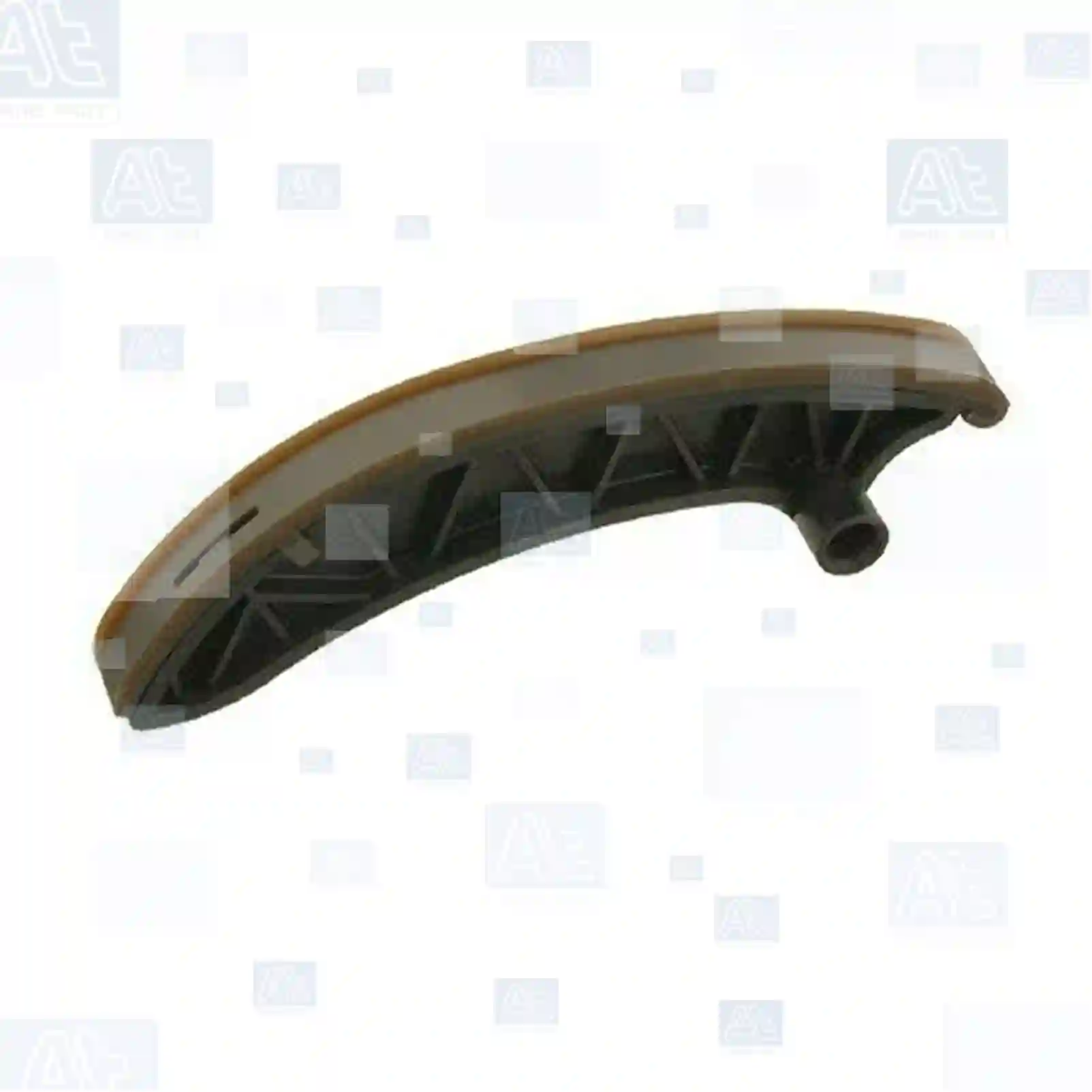 Camshaft Sliding rail, at no: 77702202 ,  oem no:6510500016 At Spare Part | Engine, Accelerator Pedal, Camshaft, Connecting Rod, Crankcase, Crankshaft, Cylinder Head, Engine Suspension Mountings, Exhaust Manifold, Exhaust Gas Recirculation, Filter Kits, Flywheel Housing, General Overhaul Kits, Engine, Intake Manifold, Oil Cleaner, Oil Cooler, Oil Filter, Oil Pump, Oil Sump, Piston & Liner, Sensor & Switch, Timing Case, Turbocharger, Cooling System, Belt Tensioner, Coolant Filter, Coolant Pipe, Corrosion Prevention Agent, Drive, Expansion Tank, Fan, Intercooler, Monitors & Gauges, Radiator, Thermostat, V-Belt / Timing belt, Water Pump, Fuel System, Electronical Injector Unit, Feed Pump, Fuel Filter, cpl., Fuel Gauge Sender,  Fuel Line, Fuel Pump, Fuel Tank, Injection Line Kit, Injection Pump, Exhaust System, Clutch & Pedal, Gearbox, Propeller Shaft, Axles, Brake System, Hubs & Wheels, Suspension, Leaf Spring, Universal Parts / Accessories, Steering, Electrical System, Cabin