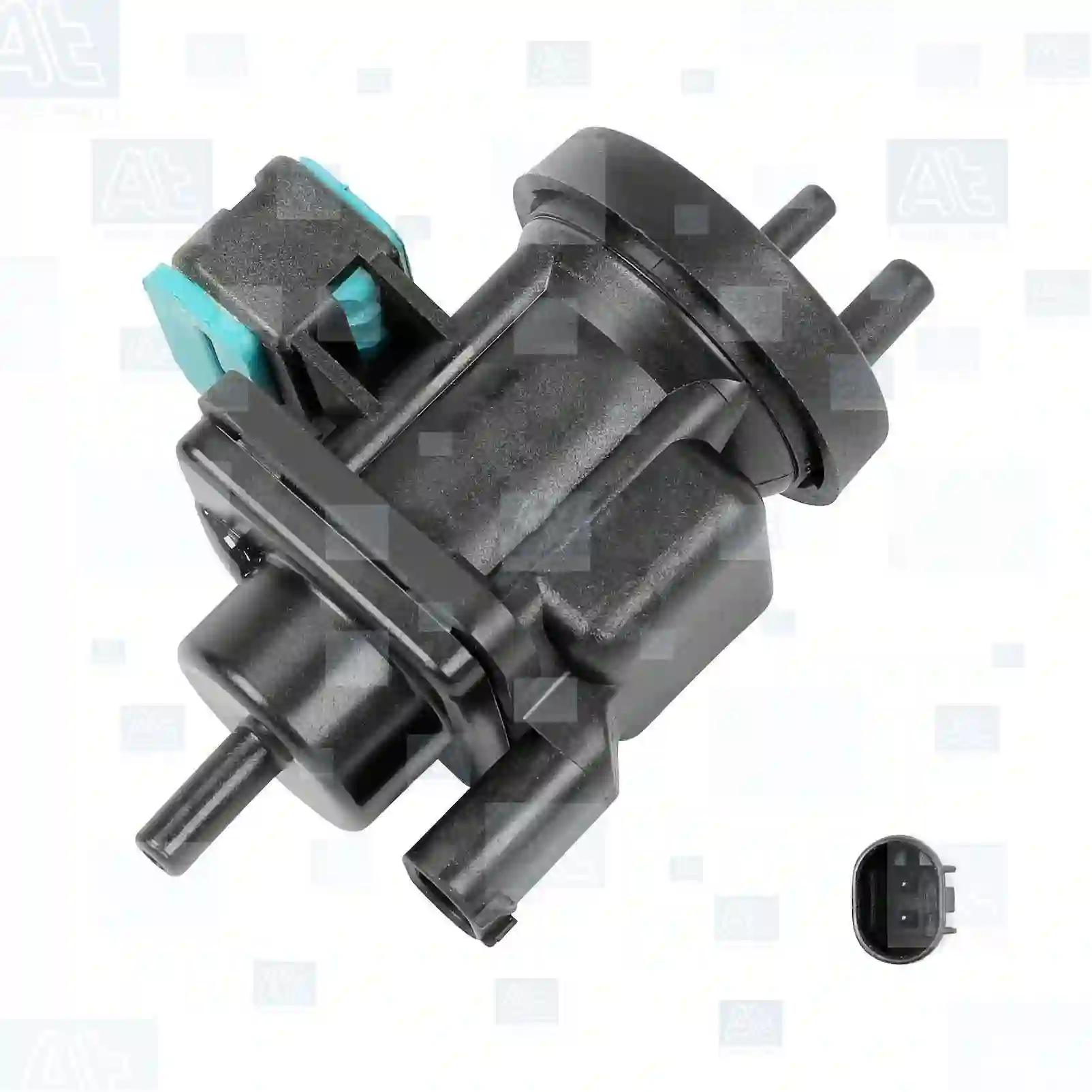  Exhaust Gas Recirculation Pressure converter, at no: 77702204 ,  oem no:0005450527, ZG20715-0008 At Spare Part | Engine, Accelerator Pedal, Camshaft, Connecting Rod, Crankcase, Crankshaft, Cylinder Head, Engine Suspension Mountings, Exhaust Manifold, Exhaust Gas Recirculation, Filter Kits, Flywheel Housing, General Overhaul Kits, Engine, Intake Manifold, Oil Cleaner, Oil Cooler, Oil Filter, Oil Pump, Oil Sump, Piston & Liner, Sensor & Switch, Timing Case, Turbocharger, Cooling System, Belt Tensioner, Coolant Filter, Coolant Pipe, Corrosion Prevention Agent, Drive, Expansion Tank, Fan, Intercooler, Monitors & Gauges, Radiator, Thermostat, V-Belt / Timing belt, Water Pump, Fuel System, Electronical Injector Unit, Feed Pump, Fuel Filter, cpl., Fuel Gauge Sender,  Fuel Line, Fuel Pump, Fuel Tank, Injection Line Kit, Injection Pump, Exhaust System, Clutch & Pedal, Gearbox, Propeller Shaft, Axles, Brake System, Hubs & Wheels, Suspension, Leaf Spring, Universal Parts / Accessories, Steering, Electrical System, Cabin