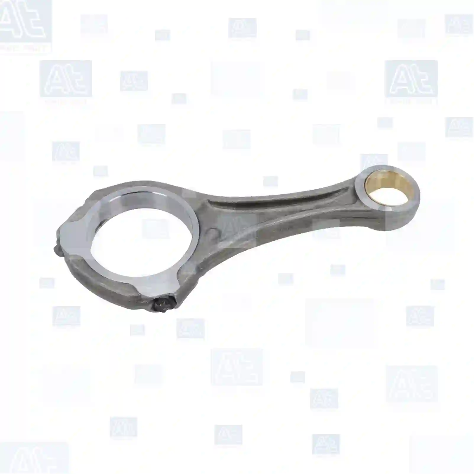 Connecting Rod              Connecting rod, at no: 77702206 ,  oem no:6420304020, 6420304120, 6420305220 At Spare Part | Engine, Accelerator Pedal, Camshaft, Connecting Rod, Crankcase, Crankshaft, Cylinder Head, Engine Suspension Mountings, Exhaust Manifold, Exhaust Gas Recirculation, Filter Kits, Flywheel Housing, General Overhaul Kits, Engine, Intake Manifold, Oil Cleaner, Oil Cooler, Oil Filter, Oil Pump, Oil Sump, Piston & Liner, Sensor & Switch, Timing Case, Turbocharger, Cooling System, Belt Tensioner, Coolant Filter, Coolant Pipe, Corrosion Prevention Agent, Drive, Expansion Tank, Fan, Intercooler, Monitors & Gauges, Radiator, Thermostat, V-Belt / Timing belt, Water Pump, Fuel System, Electronical Injector Unit, Feed Pump, Fuel Filter, cpl., Fuel Gauge Sender,  Fuel Line, Fuel Pump, Fuel Tank, Injection Line Kit, Injection Pump, Exhaust System, Clutch & Pedal, Gearbox, Propeller Shaft, Axles, Brake System, Hubs & Wheels, Suspension, Leaf Spring, Universal Parts / Accessories, Steering, Electrical System, Cabin
