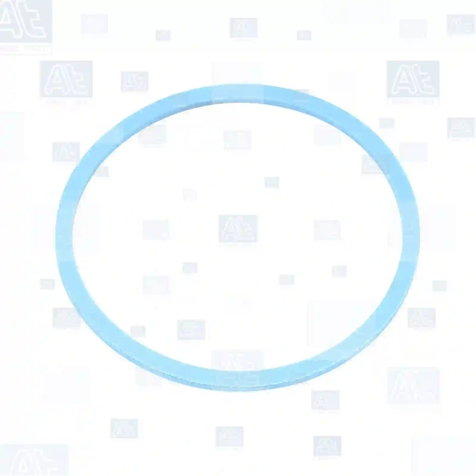 Seal ring, 77702209, 1556907, 421145, 468462, 469328 ||  77702209 At Spare Part | Engine, Accelerator Pedal, Camshaft, Connecting Rod, Crankcase, Crankshaft, Cylinder Head, Engine Suspension Mountings, Exhaust Manifold, Exhaust Gas Recirculation, Filter Kits, Flywheel Housing, General Overhaul Kits, Engine, Intake Manifold, Oil Cleaner, Oil Cooler, Oil Filter, Oil Pump, Oil Sump, Piston & Liner, Sensor & Switch, Timing Case, Turbocharger, Cooling System, Belt Tensioner, Coolant Filter, Coolant Pipe, Corrosion Prevention Agent, Drive, Expansion Tank, Fan, Intercooler, Monitors & Gauges, Radiator, Thermostat, V-Belt / Timing belt, Water Pump, Fuel System, Electronical Injector Unit, Feed Pump, Fuel Filter, cpl., Fuel Gauge Sender,  Fuel Line, Fuel Pump, Fuel Tank, Injection Line Kit, Injection Pump, Exhaust System, Clutch & Pedal, Gearbox, Propeller Shaft, Axles, Brake System, Hubs & Wheels, Suspension, Leaf Spring, Universal Parts / Accessories, Steering, Electrical System, Cabin Seal ring, 77702209, 1556907, 421145, 468462, 469328 ||  77702209 At Spare Part | Engine, Accelerator Pedal, Camshaft, Connecting Rod, Crankcase, Crankshaft, Cylinder Head, Engine Suspension Mountings, Exhaust Manifold, Exhaust Gas Recirculation, Filter Kits, Flywheel Housing, General Overhaul Kits, Engine, Intake Manifold, Oil Cleaner, Oil Cooler, Oil Filter, Oil Pump, Oil Sump, Piston & Liner, Sensor & Switch, Timing Case, Turbocharger, Cooling System, Belt Tensioner, Coolant Filter, Coolant Pipe, Corrosion Prevention Agent, Drive, Expansion Tank, Fan, Intercooler, Monitors & Gauges, Radiator, Thermostat, V-Belt / Timing belt, Water Pump, Fuel System, Electronical Injector Unit, Feed Pump, Fuel Filter, cpl., Fuel Gauge Sender,  Fuel Line, Fuel Pump, Fuel Tank, Injection Line Kit, Injection Pump, Exhaust System, Clutch & Pedal, Gearbox, Propeller Shaft, Axles, Brake System, Hubs & Wheels, Suspension, Leaf Spring, Universal Parts / Accessories, Steering, Electrical System, Cabin