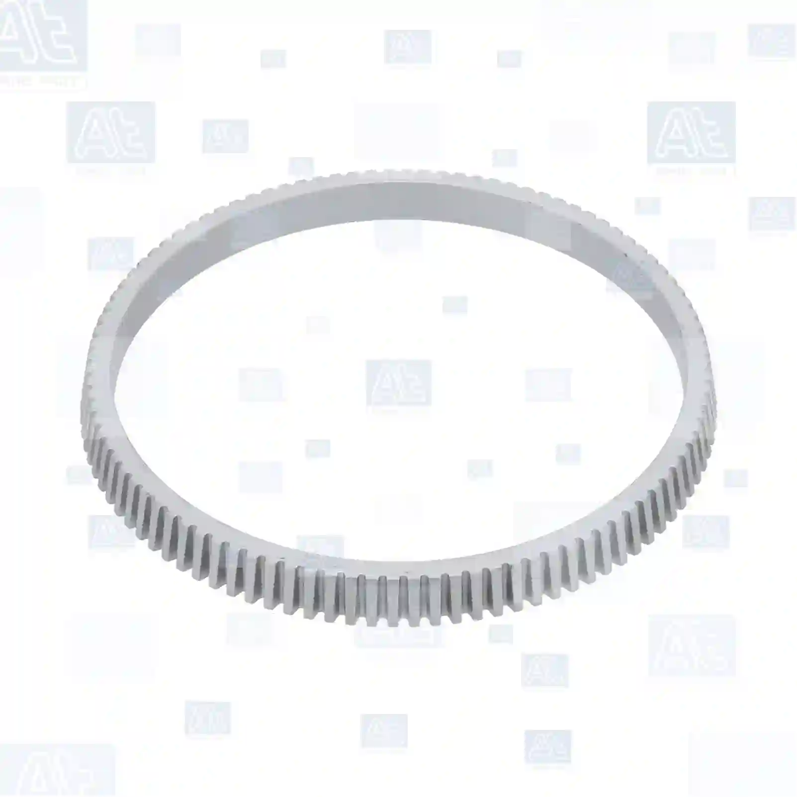 Crankshaft Crankshaft, at no: 77702212 ,  oem no:468617, 470681, 5002800, 6888740 At Spare Part | Engine, Accelerator Pedal, Camshaft, Connecting Rod, Crankcase, Crankshaft, Cylinder Head, Engine Suspension Mountings, Exhaust Manifold, Exhaust Gas Recirculation, Filter Kits, Flywheel Housing, General Overhaul Kits, Engine, Intake Manifold, Oil Cleaner, Oil Cooler, Oil Filter, Oil Pump, Oil Sump, Piston & Liner, Sensor & Switch, Timing Case, Turbocharger, Cooling System, Belt Tensioner, Coolant Filter, Coolant Pipe, Corrosion Prevention Agent, Drive, Expansion Tank, Fan, Intercooler, Monitors & Gauges, Radiator, Thermostat, V-Belt / Timing belt, Water Pump, Fuel System, Electronical Injector Unit, Feed Pump, Fuel Filter, cpl., Fuel Gauge Sender,  Fuel Line, Fuel Pump, Fuel Tank, Injection Line Kit, Injection Pump, Exhaust System, Clutch & Pedal, Gearbox, Propeller Shaft, Axles, Brake System, Hubs & Wheels, Suspension, Leaf Spring, Universal Parts / Accessories, Steering, Electrical System, Cabin