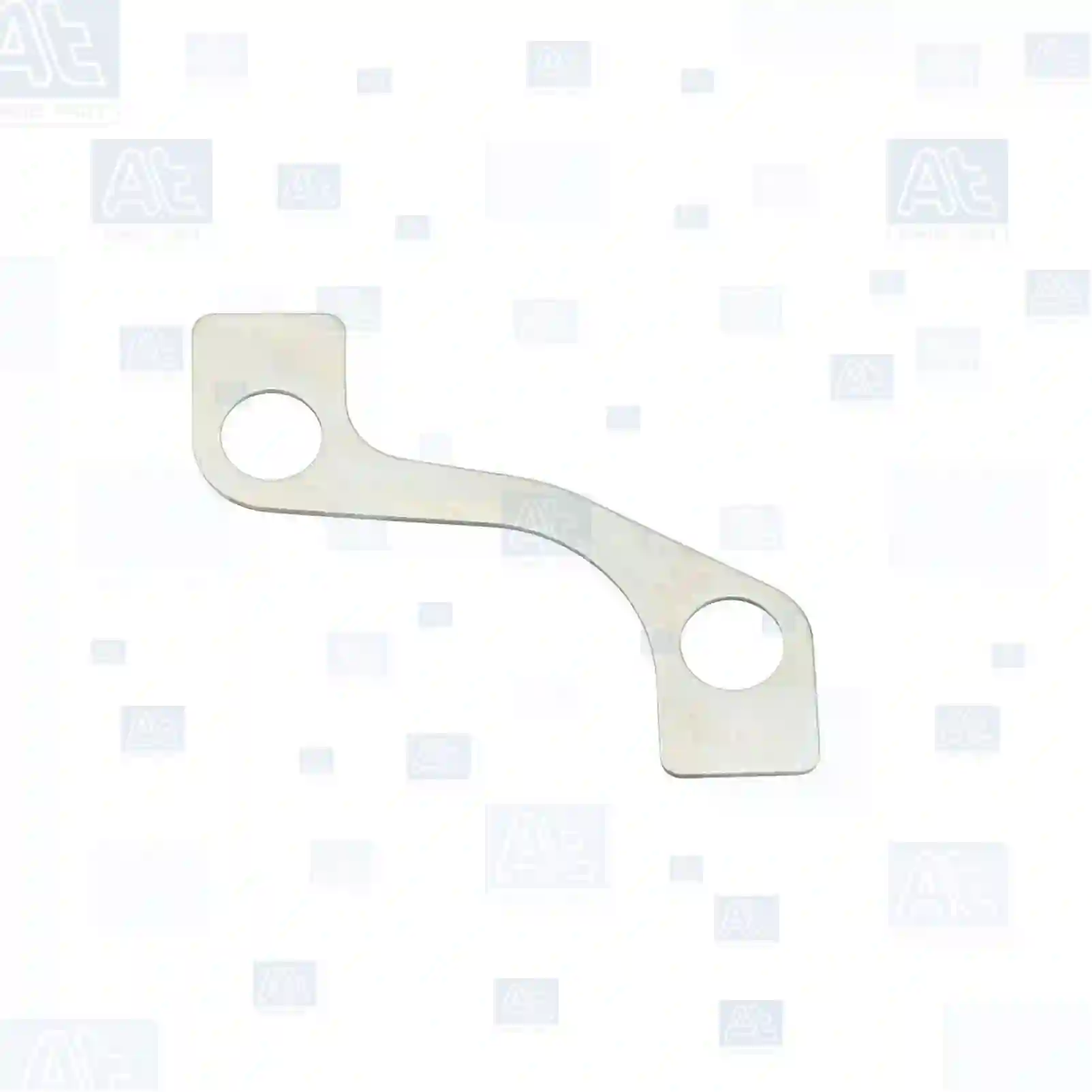 Exhaust Manifold Securing element, at no: 77702213 ,  oem no:468646 At Spare Part | Engine, Accelerator Pedal, Camshaft, Connecting Rod, Crankcase, Crankshaft, Cylinder Head, Engine Suspension Mountings, Exhaust Manifold, Exhaust Gas Recirculation, Filter Kits, Flywheel Housing, General Overhaul Kits, Engine, Intake Manifold, Oil Cleaner, Oil Cooler, Oil Filter, Oil Pump, Oil Sump, Piston & Liner, Sensor & Switch, Timing Case, Turbocharger, Cooling System, Belt Tensioner, Coolant Filter, Coolant Pipe, Corrosion Prevention Agent, Drive, Expansion Tank, Fan, Intercooler, Monitors & Gauges, Radiator, Thermostat, V-Belt / Timing belt, Water Pump, Fuel System, Electronical Injector Unit, Feed Pump, Fuel Filter, cpl., Fuel Gauge Sender,  Fuel Line, Fuel Pump, Fuel Tank, Injection Line Kit, Injection Pump, Exhaust System, Clutch & Pedal, Gearbox, Propeller Shaft, Axles, Brake System, Hubs & Wheels, Suspension, Leaf Spring, Universal Parts / Accessories, Steering, Electrical System, Cabin