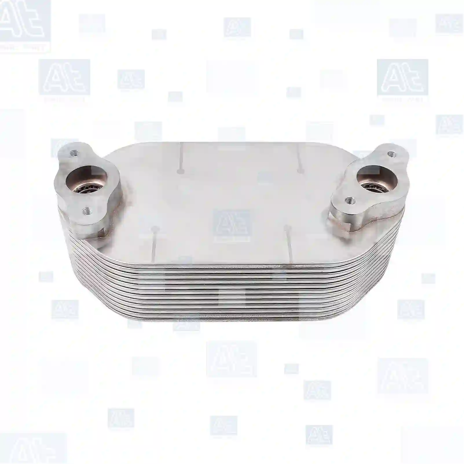 Oil Cooler Oil cooler, at no: 77702218 ,  oem no:4701801065, 47018 At Spare Part | Engine, Accelerator Pedal, Camshaft, Connecting Rod, Crankcase, Crankshaft, Cylinder Head, Engine Suspension Mountings, Exhaust Manifold, Exhaust Gas Recirculation, Filter Kits, Flywheel Housing, General Overhaul Kits, Engine, Intake Manifold, Oil Cleaner, Oil Cooler, Oil Filter, Oil Pump, Oil Sump, Piston & Liner, Sensor & Switch, Timing Case, Turbocharger, Cooling System, Belt Tensioner, Coolant Filter, Coolant Pipe, Corrosion Prevention Agent, Drive, Expansion Tank, Fan, Intercooler, Monitors & Gauges, Radiator, Thermostat, V-Belt / Timing belt, Water Pump, Fuel System, Electronical Injector Unit, Feed Pump, Fuel Filter, cpl., Fuel Gauge Sender,  Fuel Line, Fuel Pump, Fuel Tank, Injection Line Kit, Injection Pump, Exhaust System, Clutch & Pedal, Gearbox, Propeller Shaft, Axles, Brake System, Hubs & Wheels, Suspension, Leaf Spring, Universal Parts / Accessories, Steering, Electrical System, Cabin