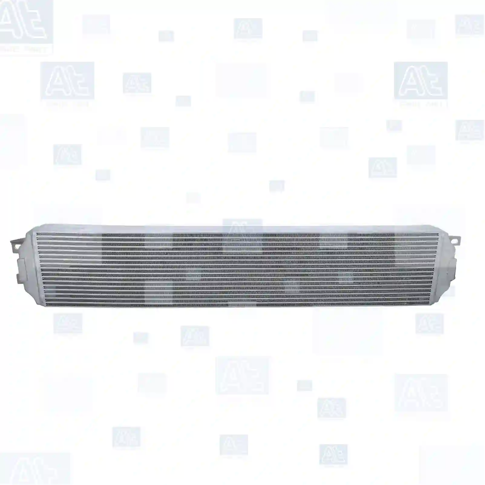 Oil Cooler Oil cooler, at no: 77702219 ,  oem no:6285003800, , At Spare Part | Engine, Accelerator Pedal, Camshaft, Connecting Rod, Crankcase, Crankshaft, Cylinder Head, Engine Suspension Mountings, Exhaust Manifold, Exhaust Gas Recirculation, Filter Kits, Flywheel Housing, General Overhaul Kits, Engine, Intake Manifold, Oil Cleaner, Oil Cooler, Oil Filter, Oil Pump, Oil Sump, Piston & Liner, Sensor & Switch, Timing Case, Turbocharger, Cooling System, Belt Tensioner, Coolant Filter, Coolant Pipe, Corrosion Prevention Agent, Drive, Expansion Tank, Fan, Intercooler, Monitors & Gauges, Radiator, Thermostat, V-Belt / Timing belt, Water Pump, Fuel System, Electronical Injector Unit, Feed Pump, Fuel Filter, cpl., Fuel Gauge Sender,  Fuel Line, Fuel Pump, Fuel Tank, Injection Line Kit, Injection Pump, Exhaust System, Clutch & Pedal, Gearbox, Propeller Shaft, Axles, Brake System, Hubs & Wheels, Suspension, Leaf Spring, Universal Parts / Accessories, Steering, Electrical System, Cabin