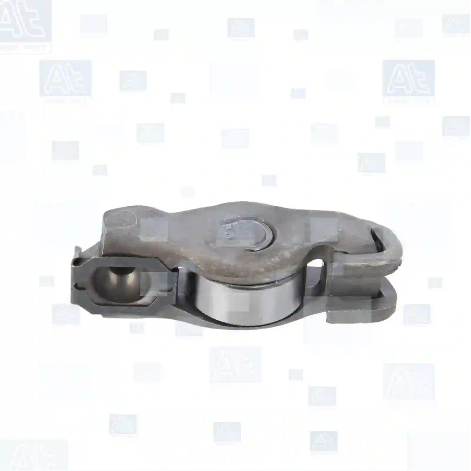 Rocker arm, at no 77702230, oem no: 6420500133 At Spare Part | Engine, Accelerator Pedal, Camshaft, Connecting Rod, Crankcase, Crankshaft, Cylinder Head, Engine Suspension Mountings, Exhaust Manifold, Exhaust Gas Recirculation, Filter Kits, Flywheel Housing, General Overhaul Kits, Engine, Intake Manifold, Oil Cleaner, Oil Cooler, Oil Filter, Oil Pump, Oil Sump, Piston & Liner, Sensor & Switch, Timing Case, Turbocharger, Cooling System, Belt Tensioner, Coolant Filter, Coolant Pipe, Corrosion Prevention Agent, Drive, Expansion Tank, Fan, Intercooler, Monitors & Gauges, Radiator, Thermostat, V-Belt / Timing belt, Water Pump, Fuel System, Electronical Injector Unit, Feed Pump, Fuel Filter, cpl., Fuel Gauge Sender,  Fuel Line, Fuel Pump, Fuel Tank, Injection Line Kit, Injection Pump, Exhaust System, Clutch & Pedal, Gearbox, Propeller Shaft, Axles, Brake System, Hubs & Wheels, Suspension, Leaf Spring, Universal Parts / Accessories, Steering, Electrical System, Cabin Rocker arm, at no 77702230, oem no: 6420500133 At Spare Part | Engine, Accelerator Pedal, Camshaft, Connecting Rod, Crankcase, Crankshaft, Cylinder Head, Engine Suspension Mountings, Exhaust Manifold, Exhaust Gas Recirculation, Filter Kits, Flywheel Housing, General Overhaul Kits, Engine, Intake Manifold, Oil Cleaner, Oil Cooler, Oil Filter, Oil Pump, Oil Sump, Piston & Liner, Sensor & Switch, Timing Case, Turbocharger, Cooling System, Belt Tensioner, Coolant Filter, Coolant Pipe, Corrosion Prevention Agent, Drive, Expansion Tank, Fan, Intercooler, Monitors & Gauges, Radiator, Thermostat, V-Belt / Timing belt, Water Pump, Fuel System, Electronical Injector Unit, Feed Pump, Fuel Filter, cpl., Fuel Gauge Sender,  Fuel Line, Fuel Pump, Fuel Tank, Injection Line Kit, Injection Pump, Exhaust System, Clutch & Pedal, Gearbox, Propeller Shaft, Axles, Brake System, Hubs & Wheels, Suspension, Leaf Spring, Universal Parts / Accessories, Steering, Electrical System, Cabin