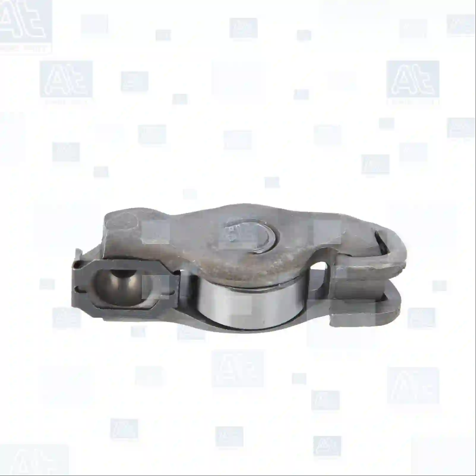 Rocker arm, 77702230, 6420500133 ||  77702230 At Spare Part | Engine, Accelerator Pedal, Camshaft, Connecting Rod, Crankcase, Crankshaft, Cylinder Head, Engine Suspension Mountings, Exhaust Manifold, Exhaust Gas Recirculation, Filter Kits, Flywheel Housing, General Overhaul Kits, Engine, Intake Manifold, Oil Cleaner, Oil Cooler, Oil Filter, Oil Pump, Oil Sump, Piston & Liner, Sensor & Switch, Timing Case, Turbocharger, Cooling System, Belt Tensioner, Coolant Filter, Coolant Pipe, Corrosion Prevention Agent, Drive, Expansion Tank, Fan, Intercooler, Monitors & Gauges, Radiator, Thermostat, V-Belt / Timing belt, Water Pump, Fuel System, Electronical Injector Unit, Feed Pump, Fuel Filter, cpl., Fuel Gauge Sender,  Fuel Line, Fuel Pump, Fuel Tank, Injection Line Kit, Injection Pump, Exhaust System, Clutch & Pedal, Gearbox, Propeller Shaft, Axles, Brake System, Hubs & Wheels, Suspension, Leaf Spring, Universal Parts / Accessories, Steering, Electrical System, Cabin Rocker arm, 77702230, 6420500133 ||  77702230 At Spare Part | Engine, Accelerator Pedal, Camshaft, Connecting Rod, Crankcase, Crankshaft, Cylinder Head, Engine Suspension Mountings, Exhaust Manifold, Exhaust Gas Recirculation, Filter Kits, Flywheel Housing, General Overhaul Kits, Engine, Intake Manifold, Oil Cleaner, Oil Cooler, Oil Filter, Oil Pump, Oil Sump, Piston & Liner, Sensor & Switch, Timing Case, Turbocharger, Cooling System, Belt Tensioner, Coolant Filter, Coolant Pipe, Corrosion Prevention Agent, Drive, Expansion Tank, Fan, Intercooler, Monitors & Gauges, Radiator, Thermostat, V-Belt / Timing belt, Water Pump, Fuel System, Electronical Injector Unit, Feed Pump, Fuel Filter, cpl., Fuel Gauge Sender,  Fuel Line, Fuel Pump, Fuel Tank, Injection Line Kit, Injection Pump, Exhaust System, Clutch & Pedal, Gearbox, Propeller Shaft, Axles, Brake System, Hubs & Wheels, Suspension, Leaf Spring, Universal Parts / Accessories, Steering, Electrical System, Cabin