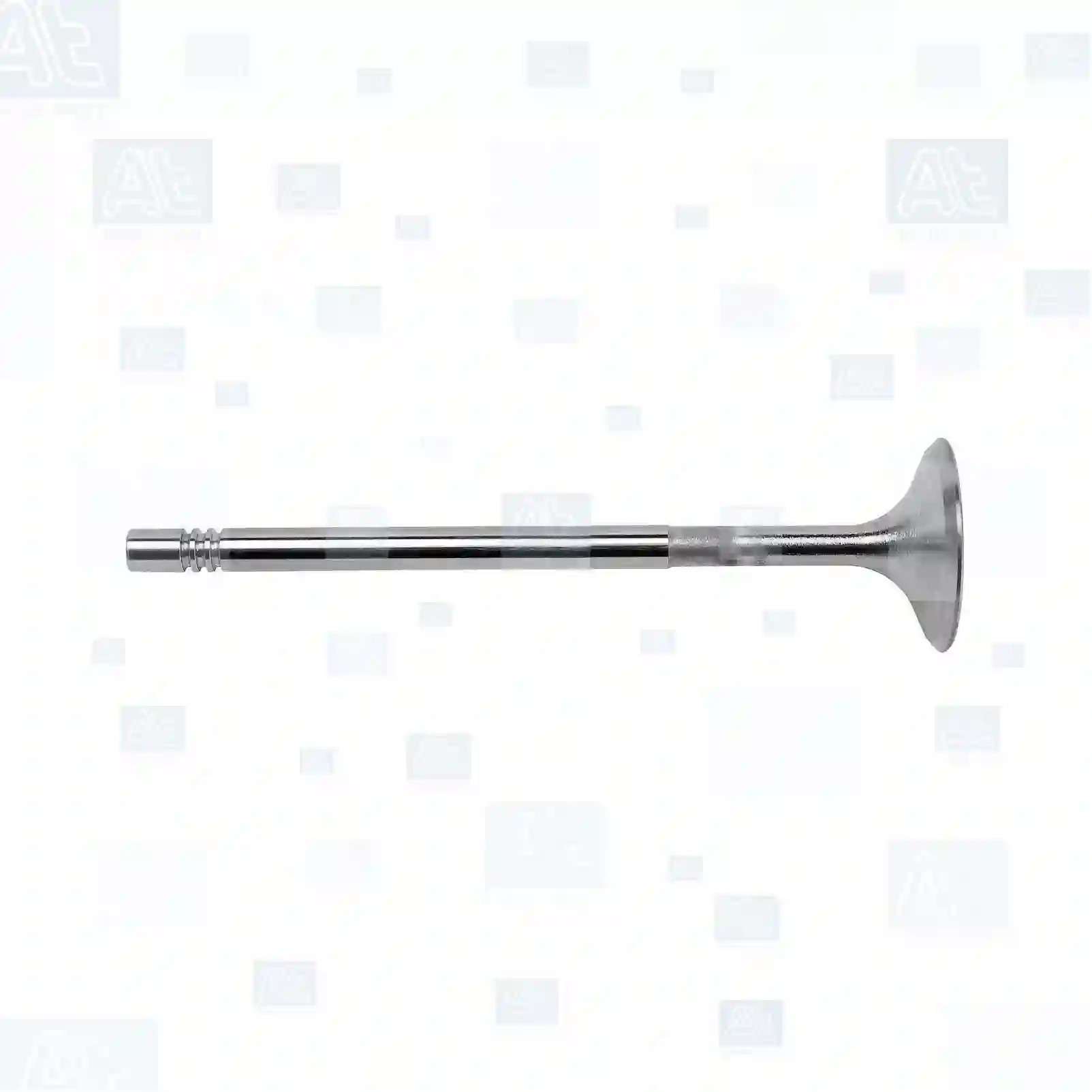 Intake valve, 77702231, 6510530101, , , ||  77702231 At Spare Part | Engine, Accelerator Pedal, Camshaft, Connecting Rod, Crankcase, Crankshaft, Cylinder Head, Engine Suspension Mountings, Exhaust Manifold, Exhaust Gas Recirculation, Filter Kits, Flywheel Housing, General Overhaul Kits, Engine, Intake Manifold, Oil Cleaner, Oil Cooler, Oil Filter, Oil Pump, Oil Sump, Piston & Liner, Sensor & Switch, Timing Case, Turbocharger, Cooling System, Belt Tensioner, Coolant Filter, Coolant Pipe, Corrosion Prevention Agent, Drive, Expansion Tank, Fan, Intercooler, Monitors & Gauges, Radiator, Thermostat, V-Belt / Timing belt, Water Pump, Fuel System, Electronical Injector Unit, Feed Pump, Fuel Filter, cpl., Fuel Gauge Sender,  Fuel Line, Fuel Pump, Fuel Tank, Injection Line Kit, Injection Pump, Exhaust System, Clutch & Pedal, Gearbox, Propeller Shaft, Axles, Brake System, Hubs & Wheels, Suspension, Leaf Spring, Universal Parts / Accessories, Steering, Electrical System, Cabin Intake valve, 77702231, 6510530101, , , ||  77702231 At Spare Part | Engine, Accelerator Pedal, Camshaft, Connecting Rod, Crankcase, Crankshaft, Cylinder Head, Engine Suspension Mountings, Exhaust Manifold, Exhaust Gas Recirculation, Filter Kits, Flywheel Housing, General Overhaul Kits, Engine, Intake Manifold, Oil Cleaner, Oil Cooler, Oil Filter, Oil Pump, Oil Sump, Piston & Liner, Sensor & Switch, Timing Case, Turbocharger, Cooling System, Belt Tensioner, Coolant Filter, Coolant Pipe, Corrosion Prevention Agent, Drive, Expansion Tank, Fan, Intercooler, Monitors & Gauges, Radiator, Thermostat, V-Belt / Timing belt, Water Pump, Fuel System, Electronical Injector Unit, Feed Pump, Fuel Filter, cpl., Fuel Gauge Sender,  Fuel Line, Fuel Pump, Fuel Tank, Injection Line Kit, Injection Pump, Exhaust System, Clutch & Pedal, Gearbox, Propeller Shaft, Axles, Brake System, Hubs & Wheels, Suspension, Leaf Spring, Universal Parts / Accessories, Steering, Electrical System, Cabin