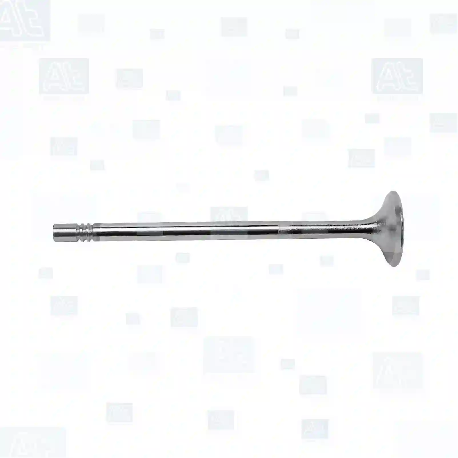 Exhaust valve, 77702232, 6510500127, , , ||  77702232 At Spare Part | Engine, Accelerator Pedal, Camshaft, Connecting Rod, Crankcase, Crankshaft, Cylinder Head, Engine Suspension Mountings, Exhaust Manifold, Exhaust Gas Recirculation, Filter Kits, Flywheel Housing, General Overhaul Kits, Engine, Intake Manifold, Oil Cleaner, Oil Cooler, Oil Filter, Oil Pump, Oil Sump, Piston & Liner, Sensor & Switch, Timing Case, Turbocharger, Cooling System, Belt Tensioner, Coolant Filter, Coolant Pipe, Corrosion Prevention Agent, Drive, Expansion Tank, Fan, Intercooler, Monitors & Gauges, Radiator, Thermostat, V-Belt / Timing belt, Water Pump, Fuel System, Electronical Injector Unit, Feed Pump, Fuel Filter, cpl., Fuel Gauge Sender,  Fuel Line, Fuel Pump, Fuel Tank, Injection Line Kit, Injection Pump, Exhaust System, Clutch & Pedal, Gearbox, Propeller Shaft, Axles, Brake System, Hubs & Wheels, Suspension, Leaf Spring, Universal Parts / Accessories, Steering, Electrical System, Cabin Exhaust valve, 77702232, 6510500127, , , ||  77702232 At Spare Part | Engine, Accelerator Pedal, Camshaft, Connecting Rod, Crankcase, Crankshaft, Cylinder Head, Engine Suspension Mountings, Exhaust Manifold, Exhaust Gas Recirculation, Filter Kits, Flywheel Housing, General Overhaul Kits, Engine, Intake Manifold, Oil Cleaner, Oil Cooler, Oil Filter, Oil Pump, Oil Sump, Piston & Liner, Sensor & Switch, Timing Case, Turbocharger, Cooling System, Belt Tensioner, Coolant Filter, Coolant Pipe, Corrosion Prevention Agent, Drive, Expansion Tank, Fan, Intercooler, Monitors & Gauges, Radiator, Thermostat, V-Belt / Timing belt, Water Pump, Fuel System, Electronical Injector Unit, Feed Pump, Fuel Filter, cpl., Fuel Gauge Sender,  Fuel Line, Fuel Pump, Fuel Tank, Injection Line Kit, Injection Pump, Exhaust System, Clutch & Pedal, Gearbox, Propeller Shaft, Axles, Brake System, Hubs & Wheels, Suspension, Leaf Spring, Universal Parts / Accessories, Steering, Electrical System, Cabin