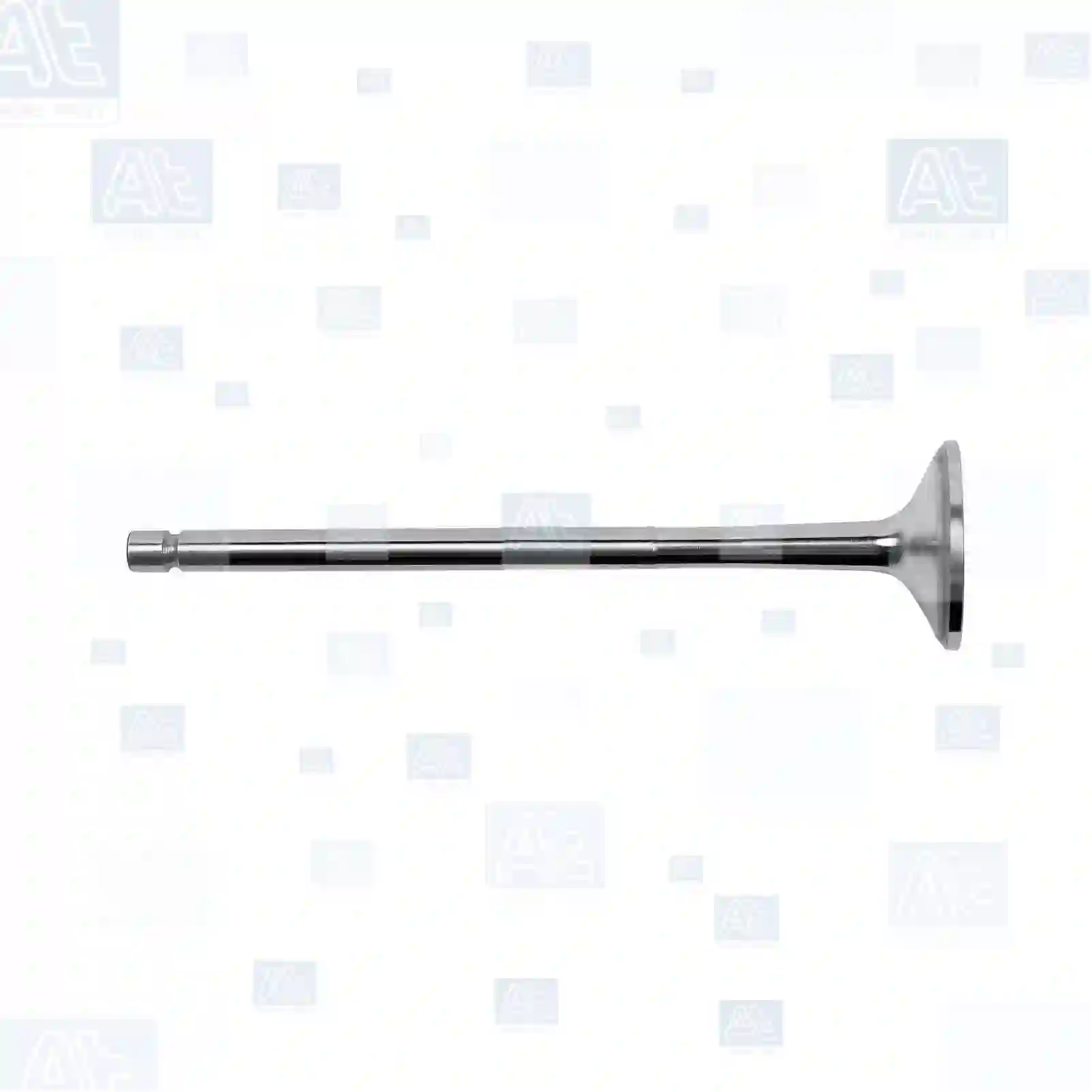 Exhaust valve, at no 77702233, oem no: 9060500827, , , At Spare Part | Engine, Accelerator Pedal, Camshaft, Connecting Rod, Crankcase, Crankshaft, Cylinder Head, Engine Suspension Mountings, Exhaust Manifold, Exhaust Gas Recirculation, Filter Kits, Flywheel Housing, General Overhaul Kits, Engine, Intake Manifold, Oil Cleaner, Oil Cooler, Oil Filter, Oil Pump, Oil Sump, Piston & Liner, Sensor & Switch, Timing Case, Turbocharger, Cooling System, Belt Tensioner, Coolant Filter, Coolant Pipe, Corrosion Prevention Agent, Drive, Expansion Tank, Fan, Intercooler, Monitors & Gauges, Radiator, Thermostat, V-Belt / Timing belt, Water Pump, Fuel System, Electronical Injector Unit, Feed Pump, Fuel Filter, cpl., Fuel Gauge Sender,  Fuel Line, Fuel Pump, Fuel Tank, Injection Line Kit, Injection Pump, Exhaust System, Clutch & Pedal, Gearbox, Propeller Shaft, Axles, Brake System, Hubs & Wheels, Suspension, Leaf Spring, Universal Parts / Accessories, Steering, Electrical System, Cabin Exhaust valve, at no 77702233, oem no: 9060500827, , , At Spare Part | Engine, Accelerator Pedal, Camshaft, Connecting Rod, Crankcase, Crankshaft, Cylinder Head, Engine Suspension Mountings, Exhaust Manifold, Exhaust Gas Recirculation, Filter Kits, Flywheel Housing, General Overhaul Kits, Engine, Intake Manifold, Oil Cleaner, Oil Cooler, Oil Filter, Oil Pump, Oil Sump, Piston & Liner, Sensor & Switch, Timing Case, Turbocharger, Cooling System, Belt Tensioner, Coolant Filter, Coolant Pipe, Corrosion Prevention Agent, Drive, Expansion Tank, Fan, Intercooler, Monitors & Gauges, Radiator, Thermostat, V-Belt / Timing belt, Water Pump, Fuel System, Electronical Injector Unit, Feed Pump, Fuel Filter, cpl., Fuel Gauge Sender,  Fuel Line, Fuel Pump, Fuel Tank, Injection Line Kit, Injection Pump, Exhaust System, Clutch & Pedal, Gearbox, Propeller Shaft, Axles, Brake System, Hubs & Wheels, Suspension, Leaf Spring, Universal Parts / Accessories, Steering, Electrical System, Cabin