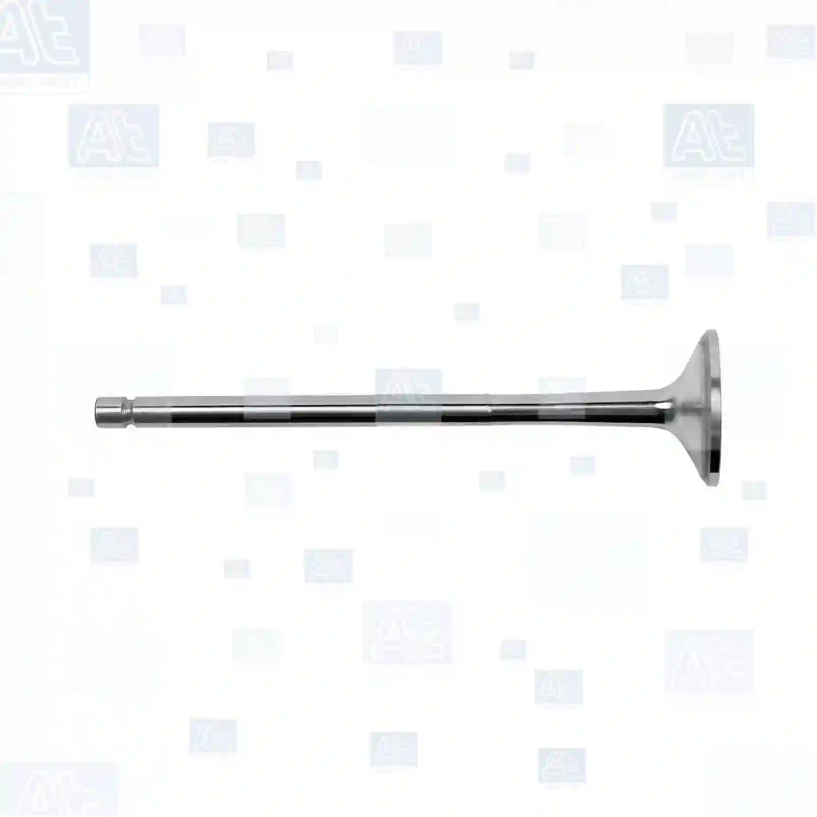 Exhaust valve, 77702233, 9060500827, , , ||  77702233 At Spare Part | Engine, Accelerator Pedal, Camshaft, Connecting Rod, Crankcase, Crankshaft, Cylinder Head, Engine Suspension Mountings, Exhaust Manifold, Exhaust Gas Recirculation, Filter Kits, Flywheel Housing, General Overhaul Kits, Engine, Intake Manifold, Oil Cleaner, Oil Cooler, Oil Filter, Oil Pump, Oil Sump, Piston & Liner, Sensor & Switch, Timing Case, Turbocharger, Cooling System, Belt Tensioner, Coolant Filter, Coolant Pipe, Corrosion Prevention Agent, Drive, Expansion Tank, Fan, Intercooler, Monitors & Gauges, Radiator, Thermostat, V-Belt / Timing belt, Water Pump, Fuel System, Electronical Injector Unit, Feed Pump, Fuel Filter, cpl., Fuel Gauge Sender,  Fuel Line, Fuel Pump, Fuel Tank, Injection Line Kit, Injection Pump, Exhaust System, Clutch & Pedal, Gearbox, Propeller Shaft, Axles, Brake System, Hubs & Wheels, Suspension, Leaf Spring, Universal Parts / Accessories, Steering, Electrical System, Cabin Exhaust valve, 77702233, 9060500827, , , ||  77702233 At Spare Part | Engine, Accelerator Pedal, Camshaft, Connecting Rod, Crankcase, Crankshaft, Cylinder Head, Engine Suspension Mountings, Exhaust Manifold, Exhaust Gas Recirculation, Filter Kits, Flywheel Housing, General Overhaul Kits, Engine, Intake Manifold, Oil Cleaner, Oil Cooler, Oil Filter, Oil Pump, Oil Sump, Piston & Liner, Sensor & Switch, Timing Case, Turbocharger, Cooling System, Belt Tensioner, Coolant Filter, Coolant Pipe, Corrosion Prevention Agent, Drive, Expansion Tank, Fan, Intercooler, Monitors & Gauges, Radiator, Thermostat, V-Belt / Timing belt, Water Pump, Fuel System, Electronical Injector Unit, Feed Pump, Fuel Filter, cpl., Fuel Gauge Sender,  Fuel Line, Fuel Pump, Fuel Tank, Injection Line Kit, Injection Pump, Exhaust System, Clutch & Pedal, Gearbox, Propeller Shaft, Axles, Brake System, Hubs & Wheels, Suspension, Leaf Spring, Universal Parts / Accessories, Steering, Electrical System, Cabin