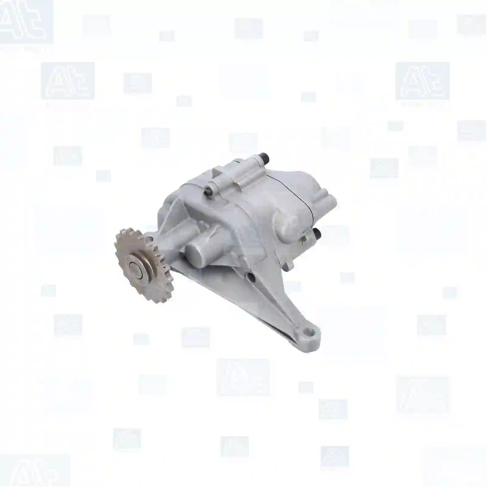 Oil Pump Oil pump, at no: 77702235 ,  oem no:6461801601 At Spare Part | Engine, Accelerator Pedal, Camshaft, Connecting Rod, Crankcase, Crankshaft, Cylinder Head, Engine Suspension Mountings, Exhaust Manifold, Exhaust Gas Recirculation, Filter Kits, Flywheel Housing, General Overhaul Kits, Engine, Intake Manifold, Oil Cleaner, Oil Cooler, Oil Filter, Oil Pump, Oil Sump, Piston & Liner, Sensor & Switch, Timing Case, Turbocharger, Cooling System, Belt Tensioner, Coolant Filter, Coolant Pipe, Corrosion Prevention Agent, Drive, Expansion Tank, Fan, Intercooler, Monitors & Gauges, Radiator, Thermostat, V-Belt / Timing belt, Water Pump, Fuel System, Electronical Injector Unit, Feed Pump, Fuel Filter, cpl., Fuel Gauge Sender,  Fuel Line, Fuel Pump, Fuel Tank, Injection Line Kit, Injection Pump, Exhaust System, Clutch & Pedal, Gearbox, Propeller Shaft, Axles, Brake System, Hubs & Wheels, Suspension, Leaf Spring, Universal Parts / Accessories, Steering, Electrical System, Cabin