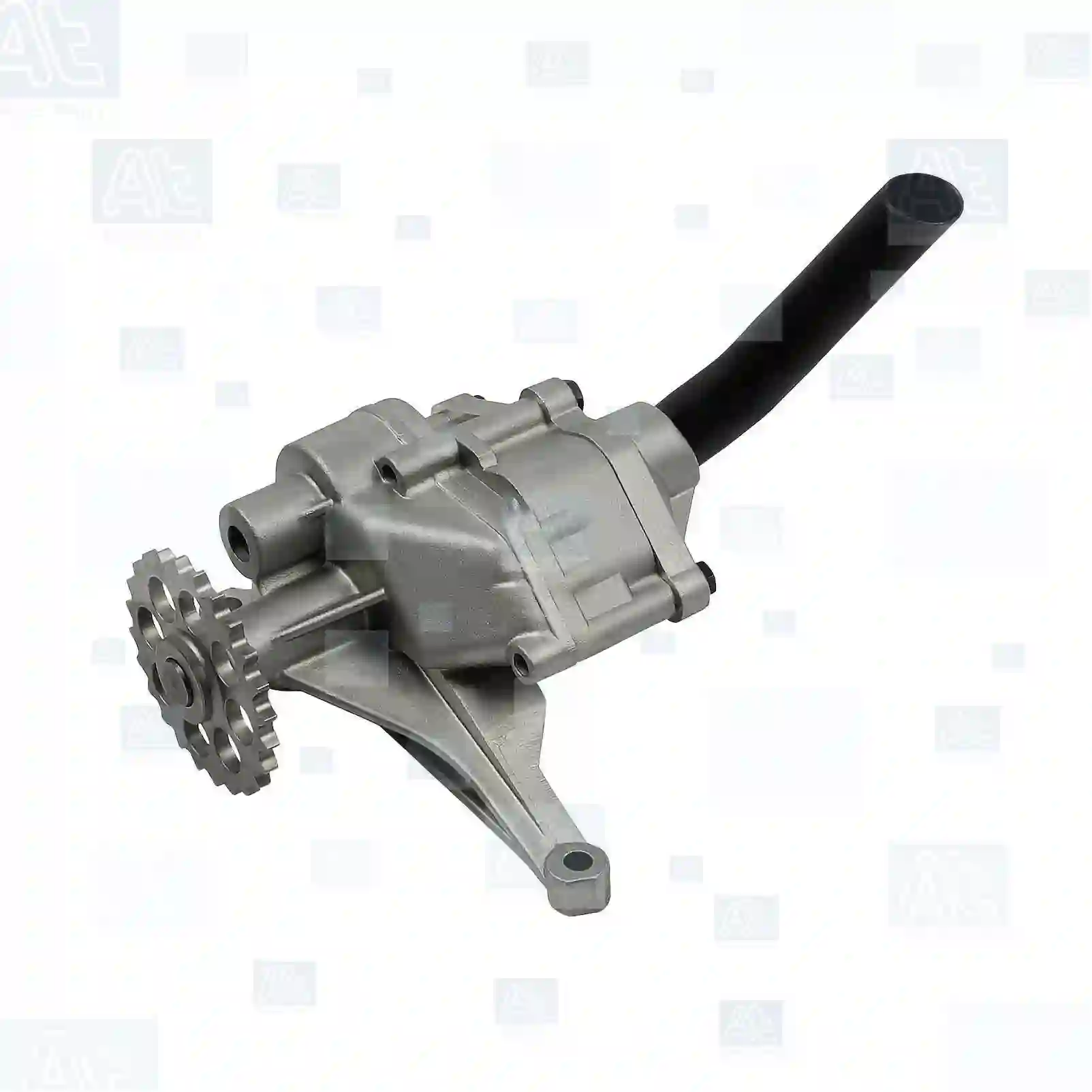 Oil Pump Oil pump, at no: 77702237 ,  oem no:6021802501 At Spare Part | Engine, Accelerator Pedal, Camshaft, Connecting Rod, Crankcase, Crankshaft, Cylinder Head, Engine Suspension Mountings, Exhaust Manifold, Exhaust Gas Recirculation, Filter Kits, Flywheel Housing, General Overhaul Kits, Engine, Intake Manifold, Oil Cleaner, Oil Cooler, Oil Filter, Oil Pump, Oil Sump, Piston & Liner, Sensor & Switch, Timing Case, Turbocharger, Cooling System, Belt Tensioner, Coolant Filter, Coolant Pipe, Corrosion Prevention Agent, Drive, Expansion Tank, Fan, Intercooler, Monitors & Gauges, Radiator, Thermostat, V-Belt / Timing belt, Water Pump, Fuel System, Electronical Injector Unit, Feed Pump, Fuel Filter, cpl., Fuel Gauge Sender,  Fuel Line, Fuel Pump, Fuel Tank, Injection Line Kit, Injection Pump, Exhaust System, Clutch & Pedal, Gearbox, Propeller Shaft, Axles, Brake System, Hubs & Wheels, Suspension, Leaf Spring, Universal Parts / Accessories, Steering, Electrical System, Cabin