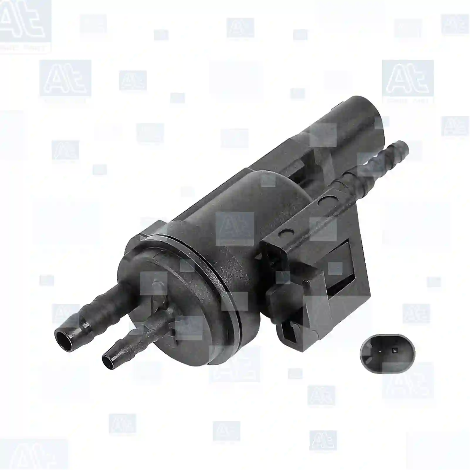 Exhaust Manifold Control valve, at no: 77702240 ,  oem no:0025401497, 0025407097, 2E0906283, ZG01002-0008 At Spare Part | Engine, Accelerator Pedal, Camshaft, Connecting Rod, Crankcase, Crankshaft, Cylinder Head, Engine Suspension Mountings, Exhaust Manifold, Exhaust Gas Recirculation, Filter Kits, Flywheel Housing, General Overhaul Kits, Engine, Intake Manifold, Oil Cleaner, Oil Cooler, Oil Filter, Oil Pump, Oil Sump, Piston & Liner, Sensor & Switch, Timing Case, Turbocharger, Cooling System, Belt Tensioner, Coolant Filter, Coolant Pipe, Corrosion Prevention Agent, Drive, Expansion Tank, Fan, Intercooler, Monitors & Gauges, Radiator, Thermostat, V-Belt / Timing belt, Water Pump, Fuel System, Electronical Injector Unit, Feed Pump, Fuel Filter, cpl., Fuel Gauge Sender,  Fuel Line, Fuel Pump, Fuel Tank, Injection Line Kit, Injection Pump, Exhaust System, Clutch & Pedal, Gearbox, Propeller Shaft, Axles, Brake System, Hubs & Wheels, Suspension, Leaf Spring, Universal Parts / Accessories, Steering, Electrical System, Cabin
