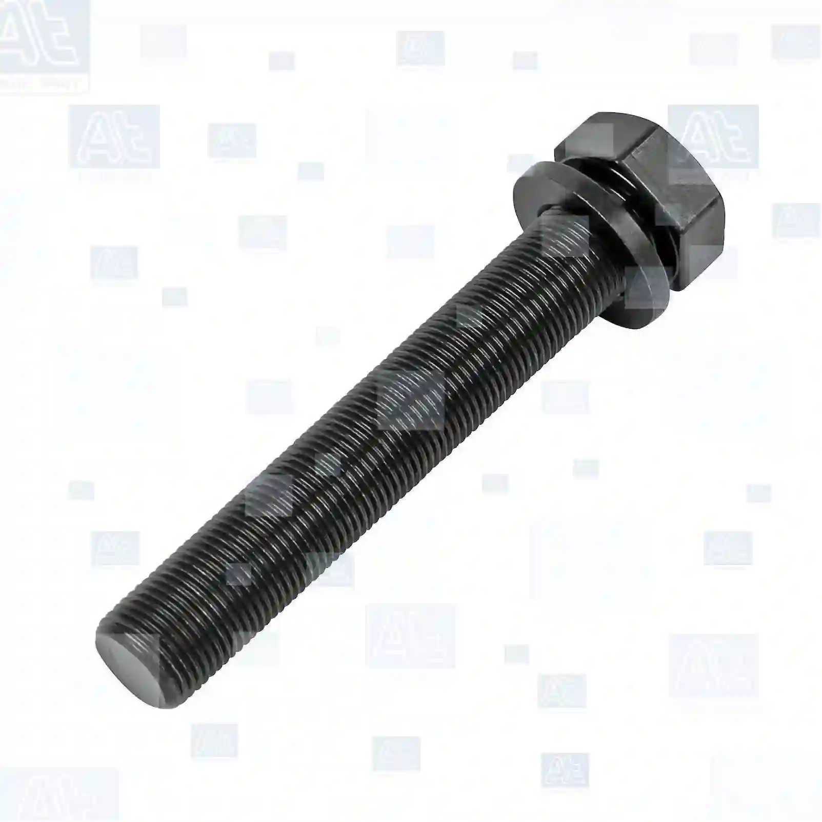 Crankshaft Screw, pulley, at no: 77702242 ,  oem no:N90498001, N90498002, 9186595, N90498001, N90498002 At Spare Part | Engine, Accelerator Pedal, Camshaft, Connecting Rod, Crankcase, Crankshaft, Cylinder Head, Engine Suspension Mountings, Exhaust Manifold, Exhaust Gas Recirculation, Filter Kits, Flywheel Housing, General Overhaul Kits, Engine, Intake Manifold, Oil Cleaner, Oil Cooler, Oil Filter, Oil Pump, Oil Sump, Piston & Liner, Sensor & Switch, Timing Case, Turbocharger, Cooling System, Belt Tensioner, Coolant Filter, Coolant Pipe, Corrosion Prevention Agent, Drive, Expansion Tank, Fan, Intercooler, Monitors & Gauges, Radiator, Thermostat, V-Belt / Timing belt, Water Pump, Fuel System, Electronical Injector Unit, Feed Pump, Fuel Filter, cpl., Fuel Gauge Sender,  Fuel Line, Fuel Pump, Fuel Tank, Injection Line Kit, Injection Pump, Exhaust System, Clutch & Pedal, Gearbox, Propeller Shaft, Axles, Brake System, Hubs & Wheels, Suspension, Leaf Spring, Universal Parts / Accessories, Steering, Electrical System, Cabin